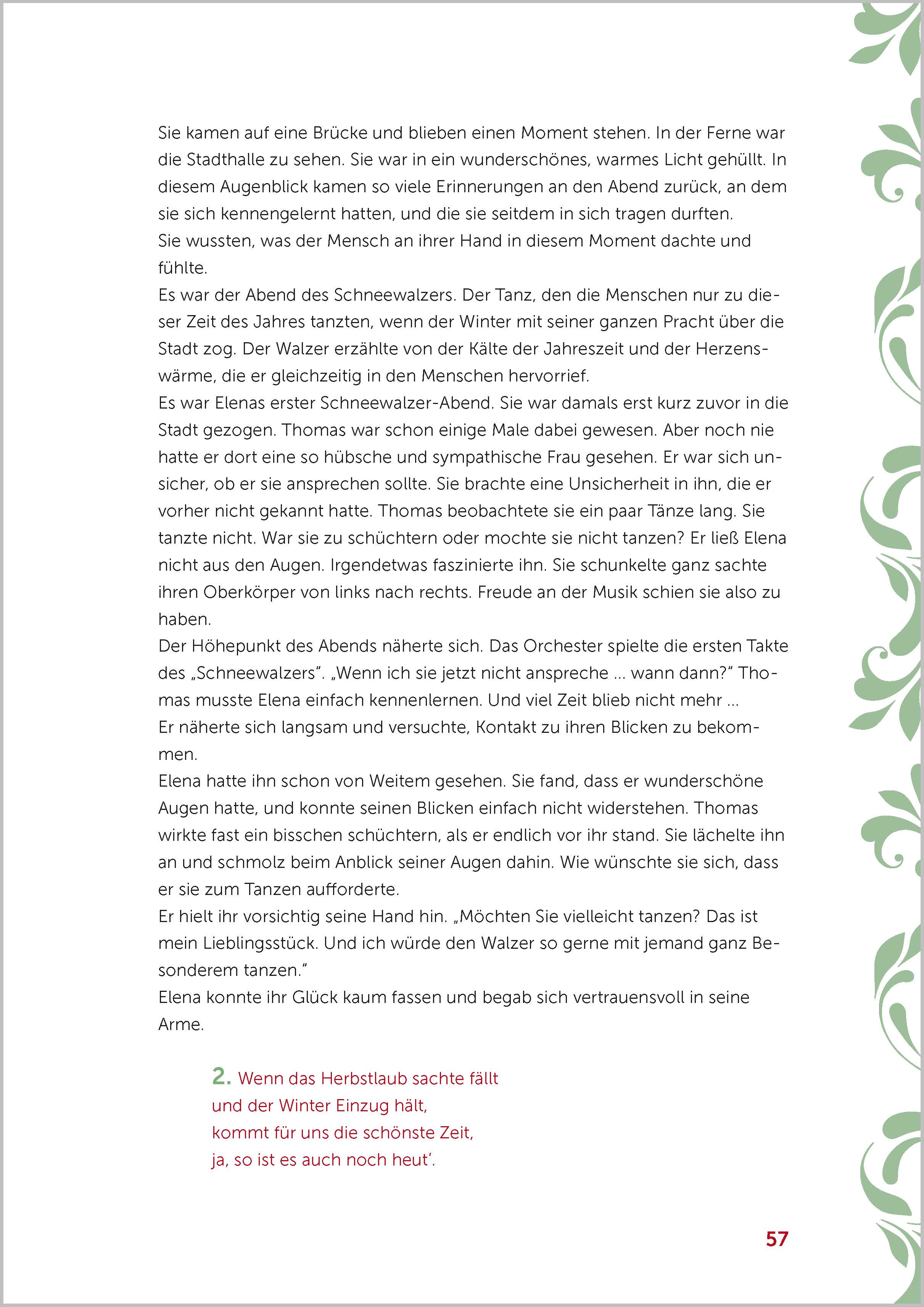 9783948106720_innenansicht_11.jpg