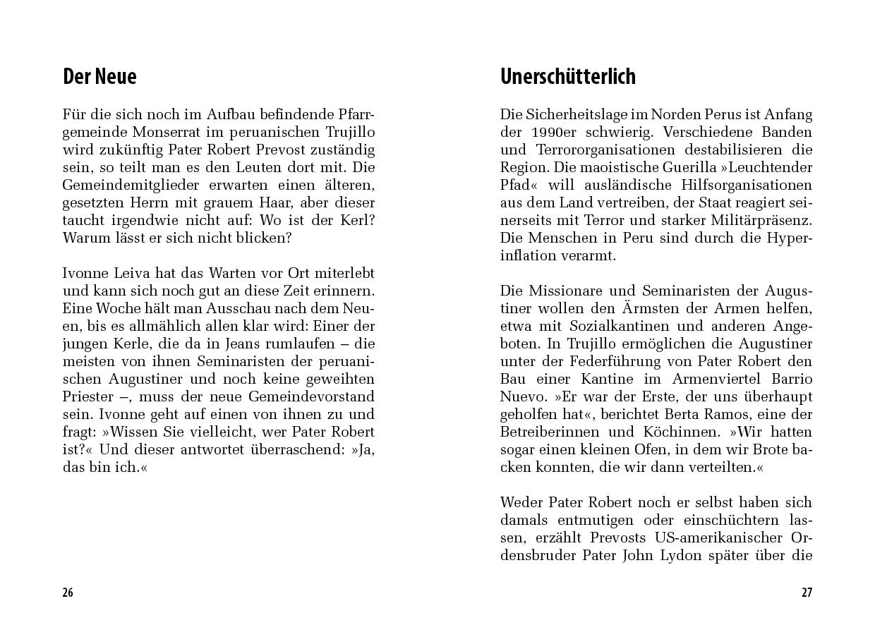 9783742329691_innenansicht_03.jpg