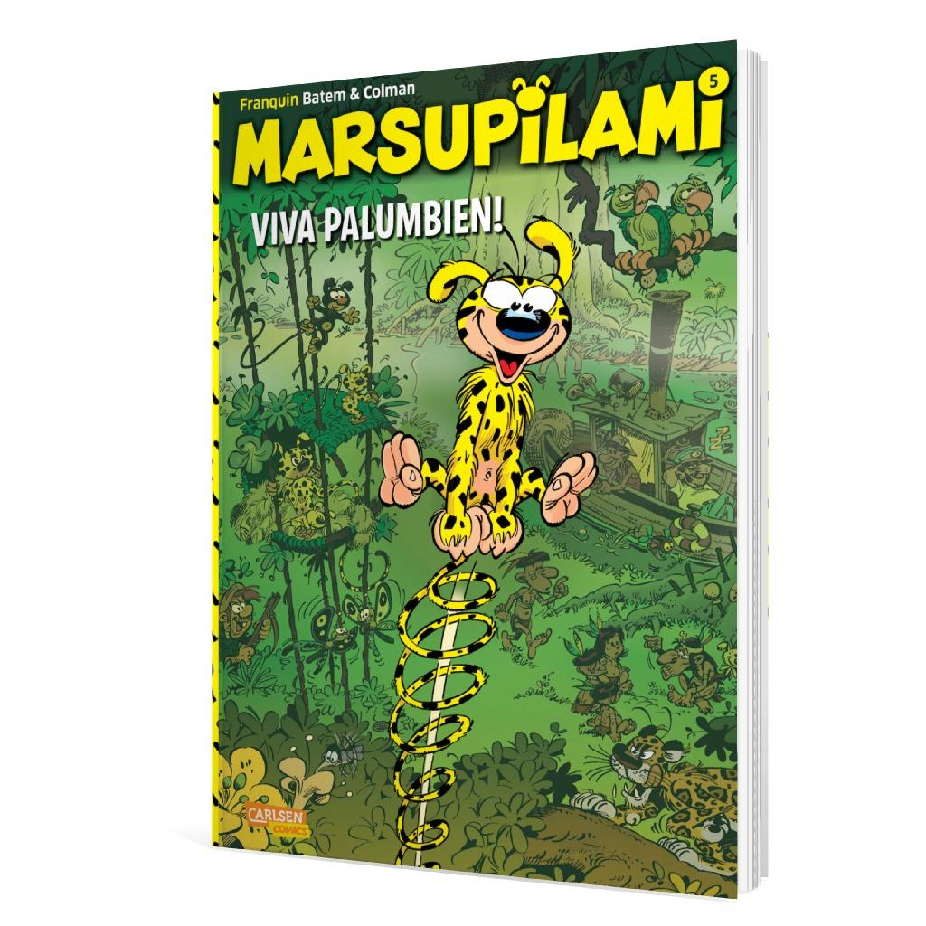 9783551799050_innenansicht_02.jpg
