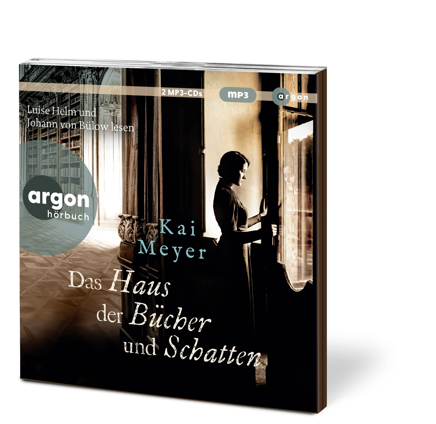 9783839821466_innenansicht_02 9783839821466_innenansicht_02.png