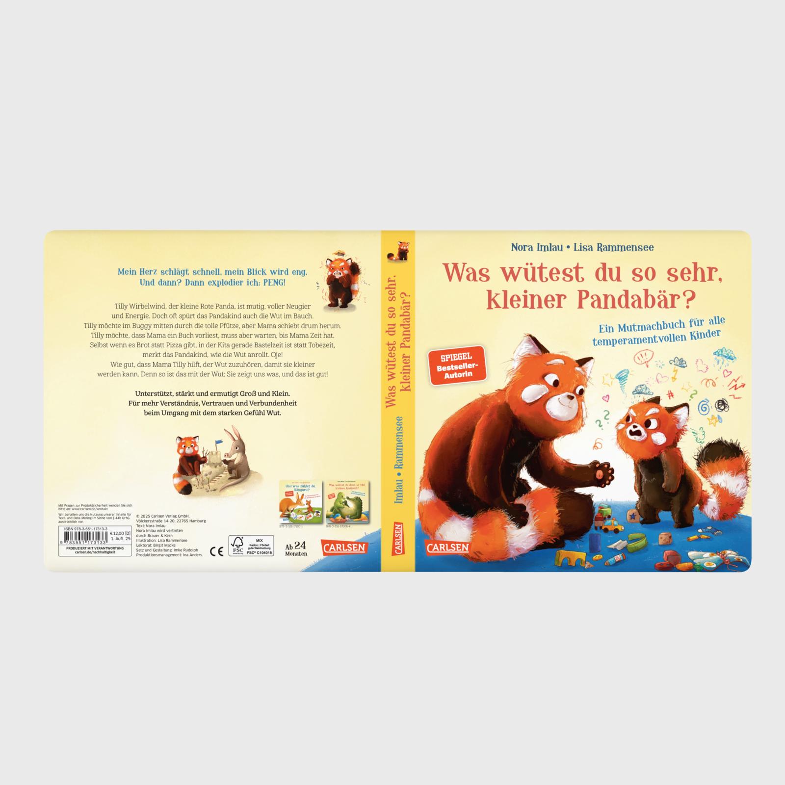 9783551173133_innenansicht_03.jpg