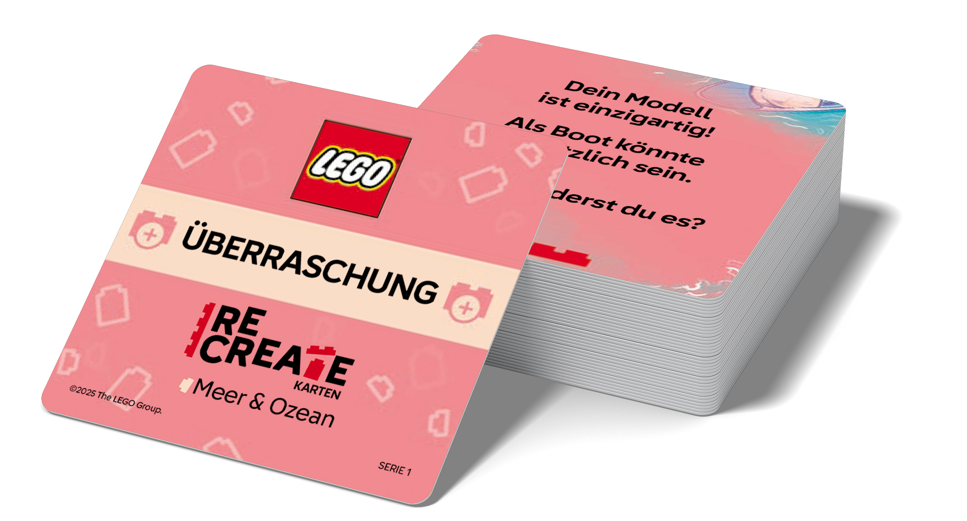 9783960809296_innenansicht_02.jpg