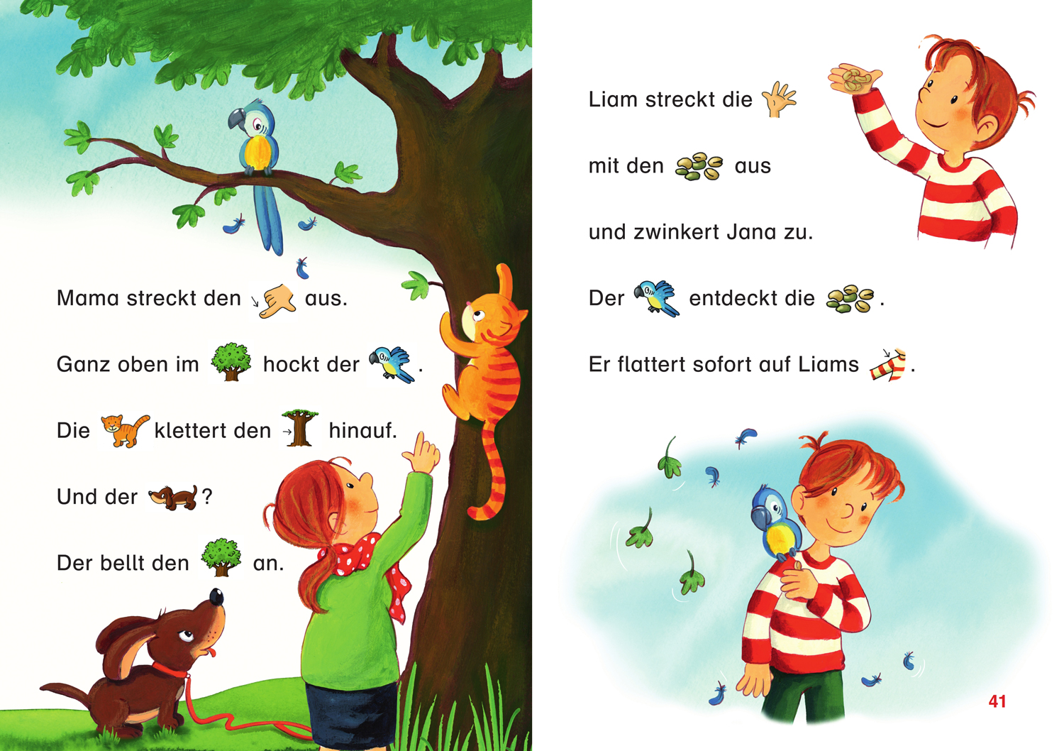 9783737332576_innenansicht_02.jpg