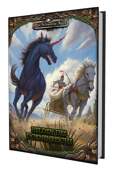 9783987323713 9783987323713