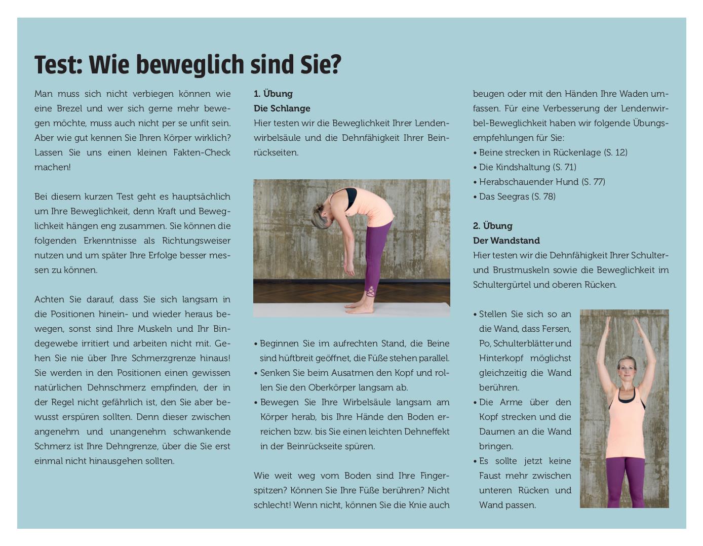 9783625195856_innenansicht_05.jpg