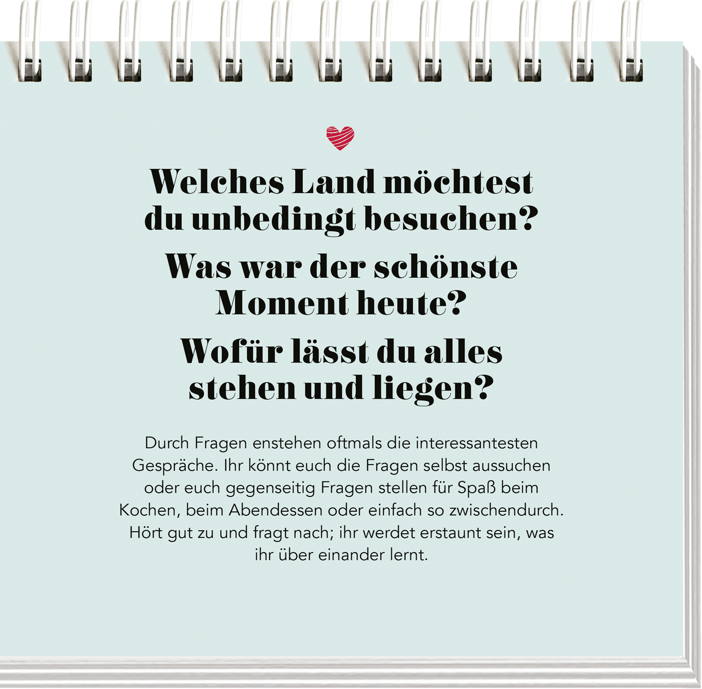 9783426000823_innenansicht_03.png