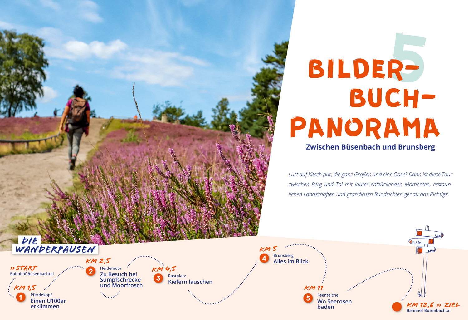 9783616032306_innenansicht_04 9783616032306_innenansicht_04.jpg