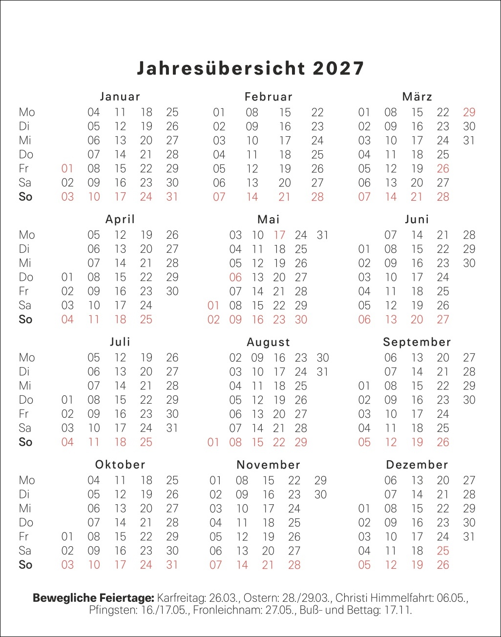 9783756411498_innenansicht_12.jpg