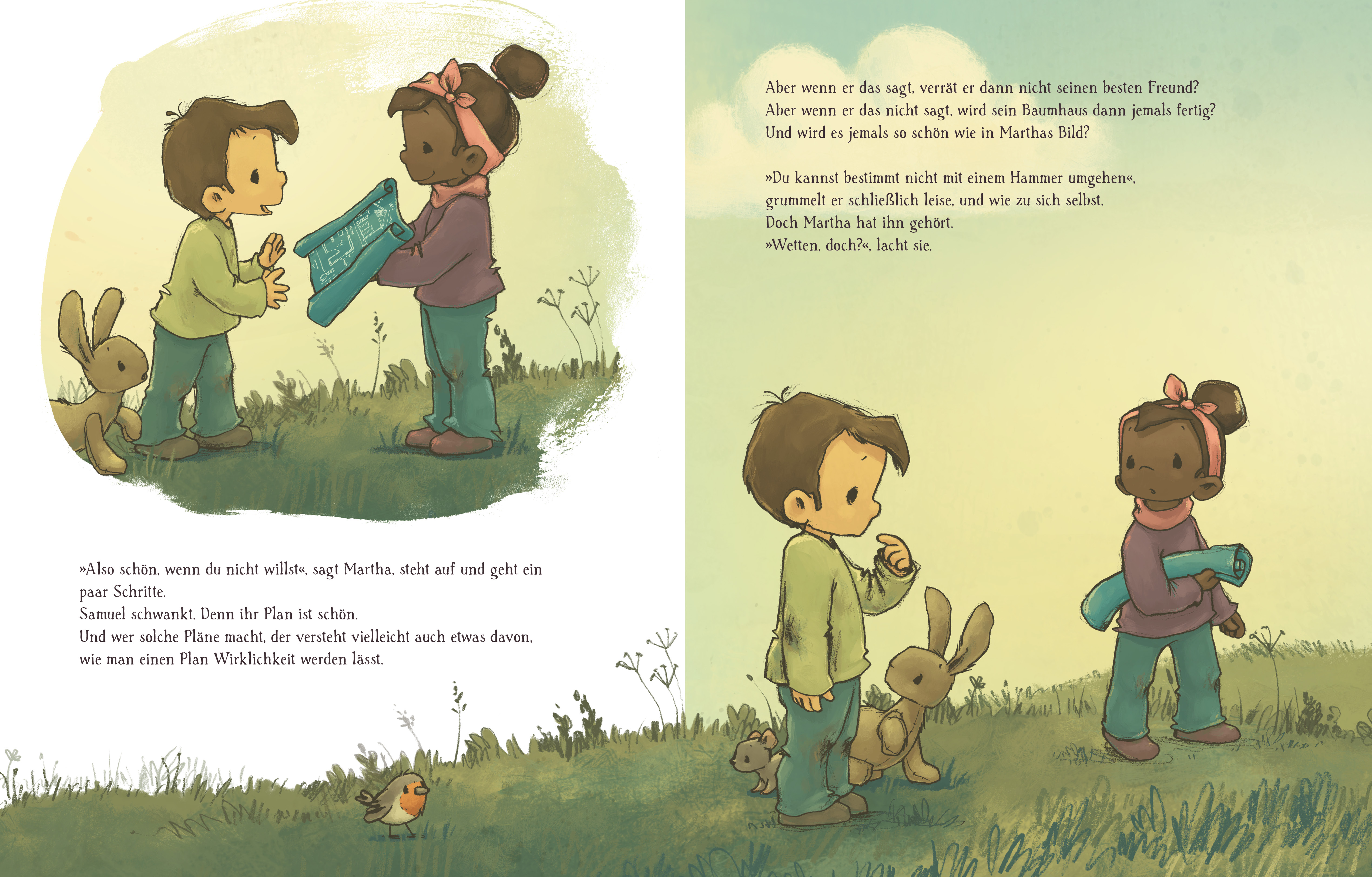 9783219119671_innenansicht_01 9783219119671_innenansicht_01.jpg