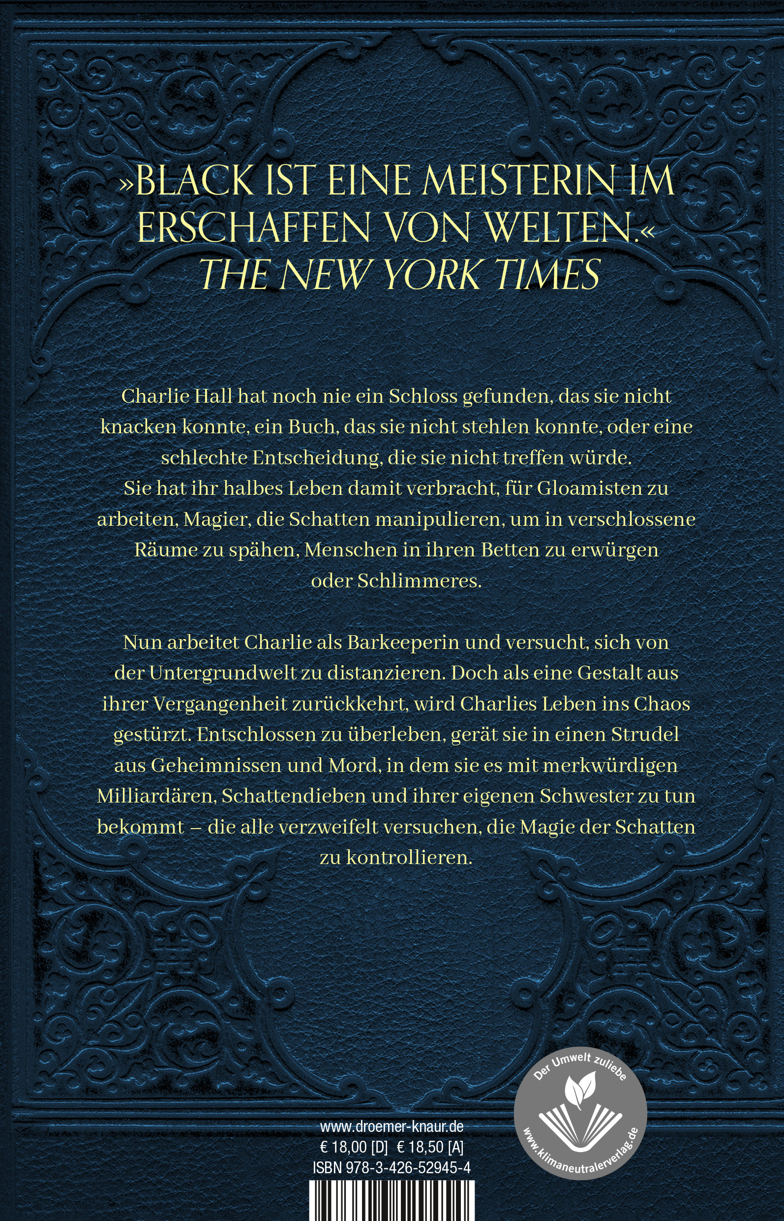 9783426529454_BC 9783426529454_BC.jpg