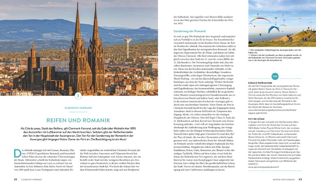 9783734326455_innenansicht_03 9783734326455_innenansicht_03.jpg