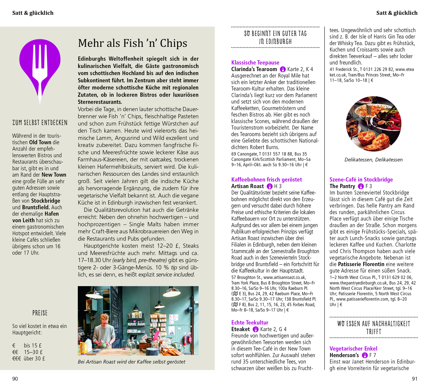 9783616010816_innenansicht_05 9783616010816_innenansicht_05.jpg