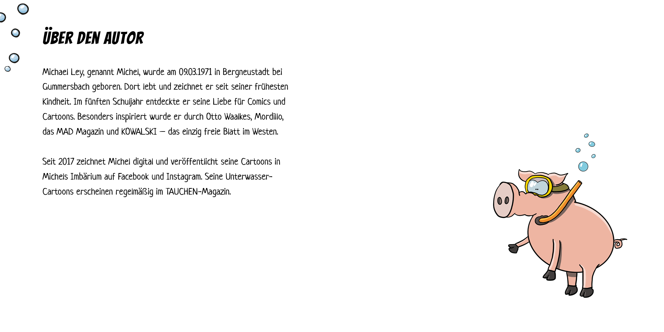 9783910552043_innenansicht_01.jpg