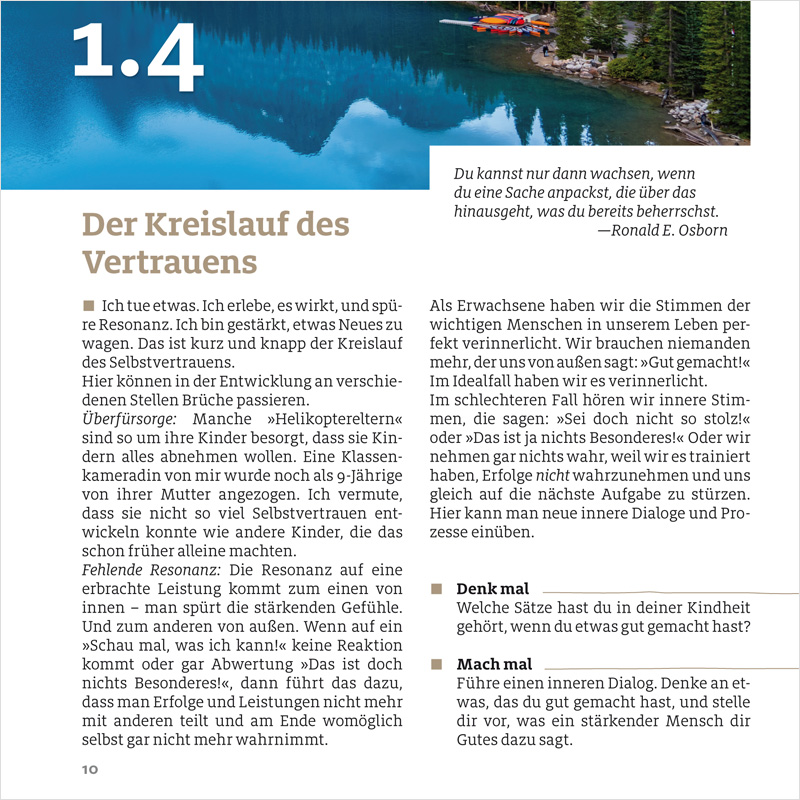 9783862709915_innenansicht_01.jpg