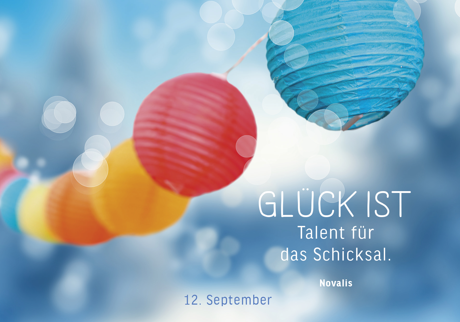 9783629009852_innenansicht_03 9783629009852_innenansicht_03.jpg