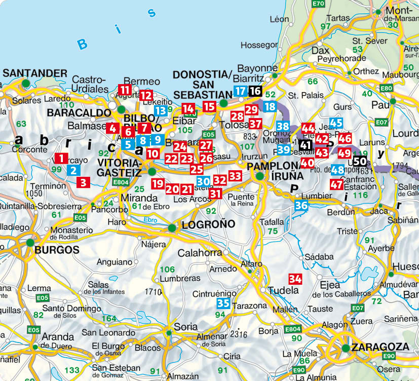 9783763314065_innenansicht_01 9783763314065_innenansicht_01.jpg