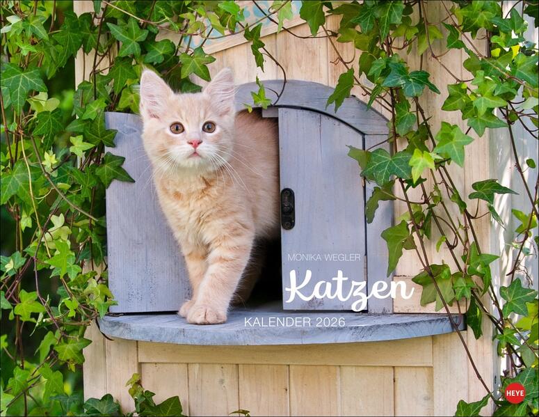 9783756411757 9783756411757