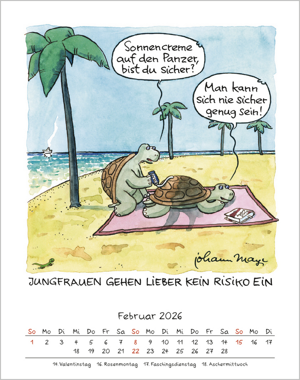 9783731884026_innenansicht_02.jpg