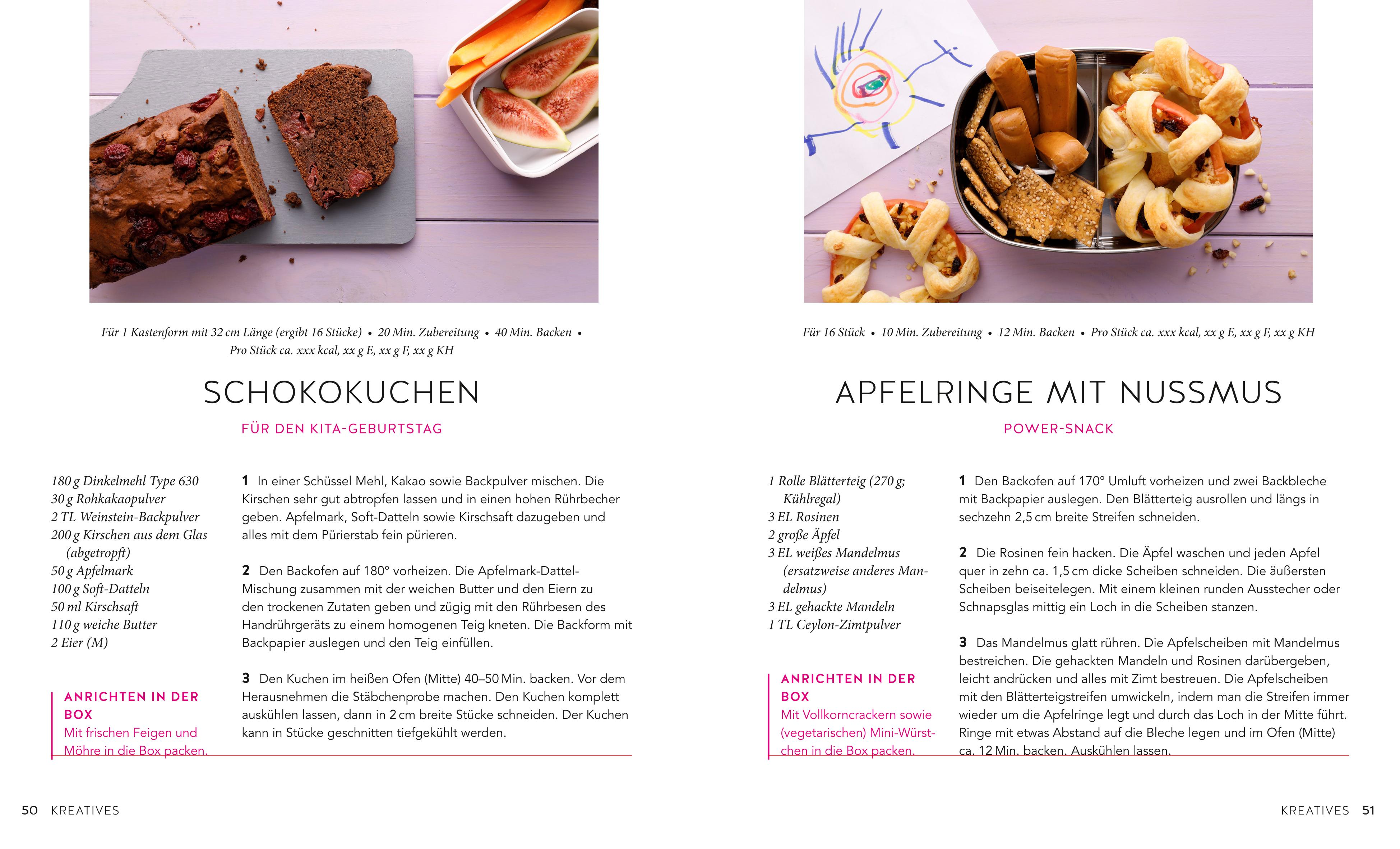 9783833890659_innenansicht_02 9783833890659_innenansicht_02.jpg