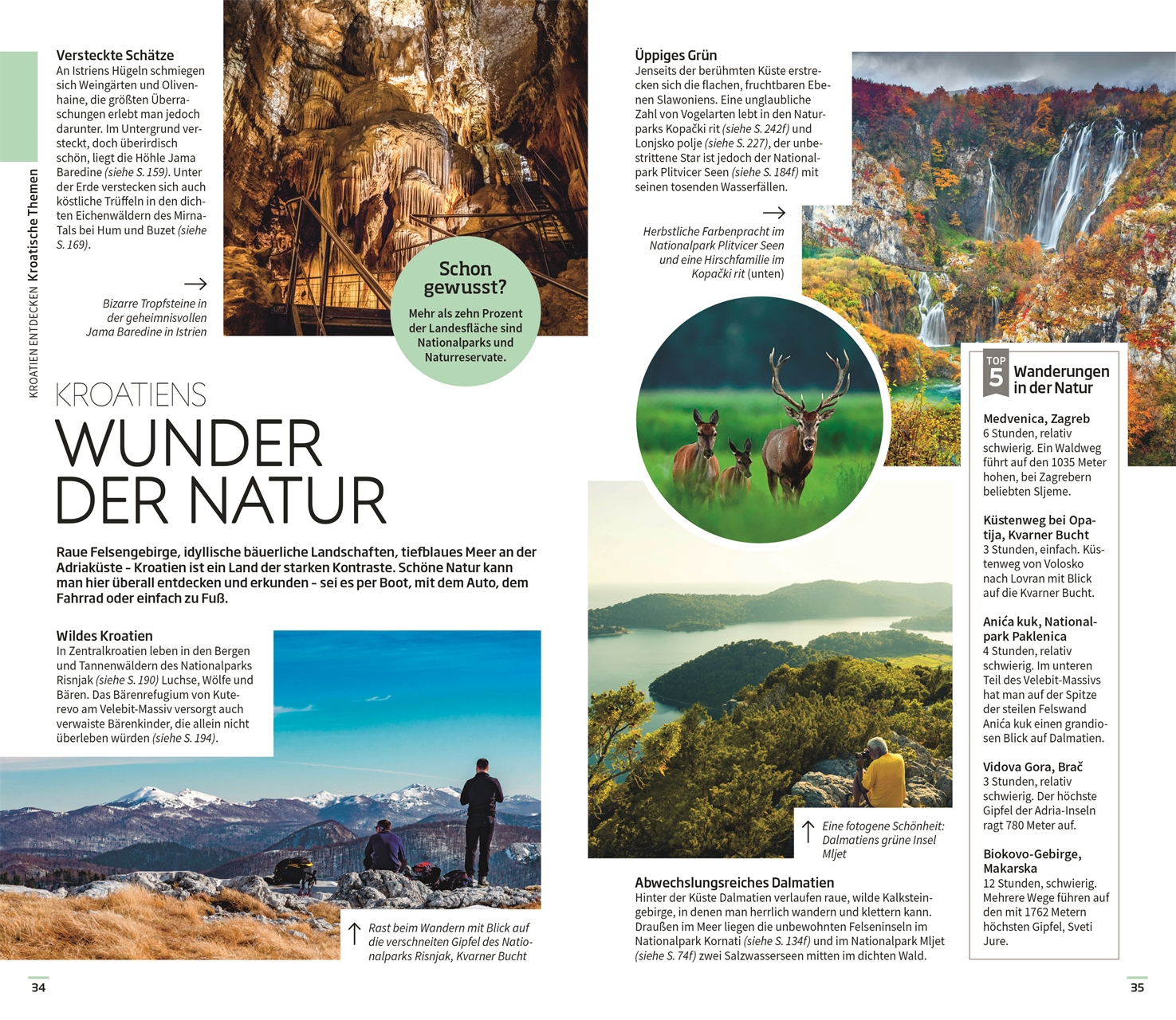 9783734207853_innenansicht_05 9783734207853_innenansicht_05.jpg