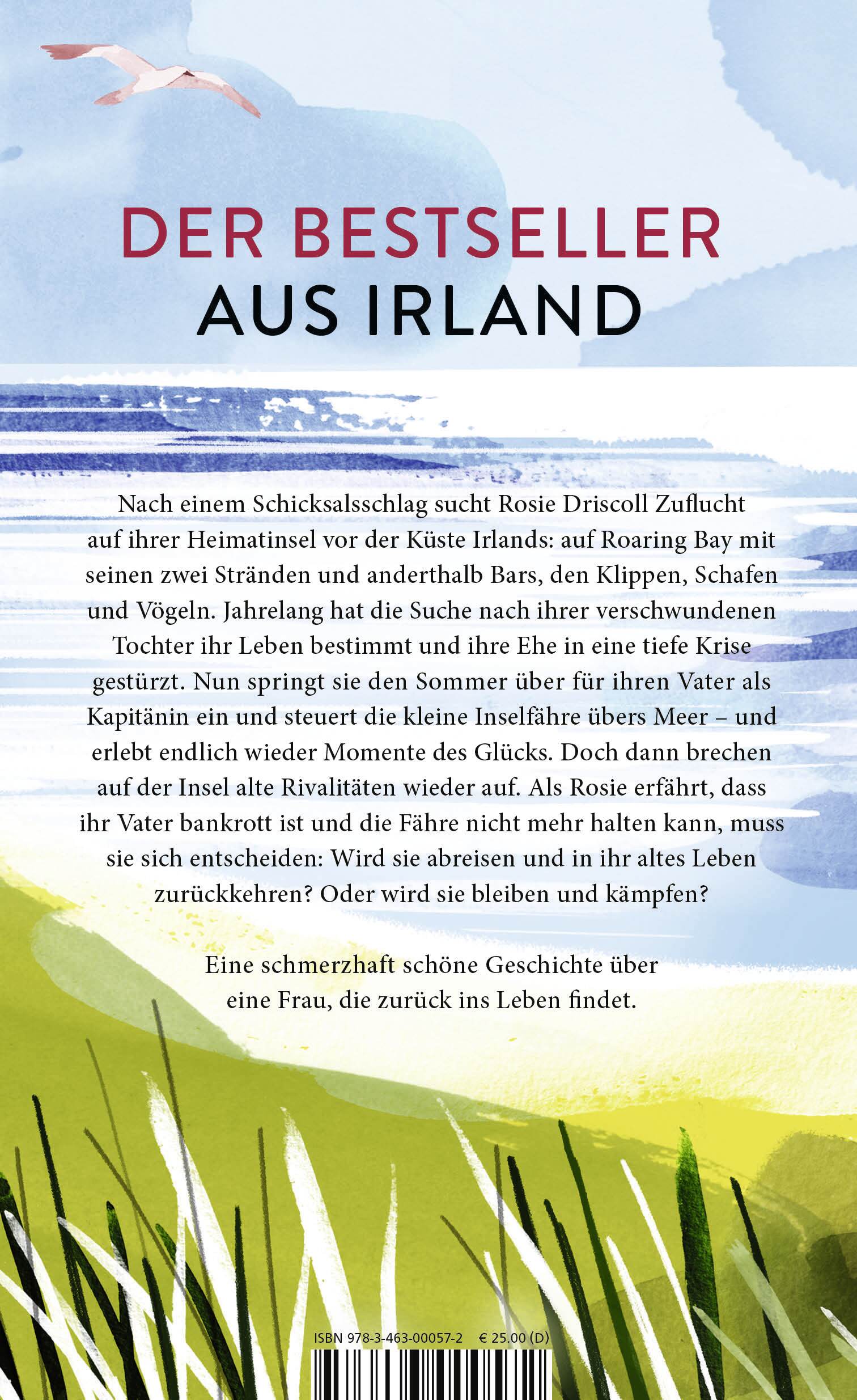 9783463000572_BC 9783463000572_BC.jpg