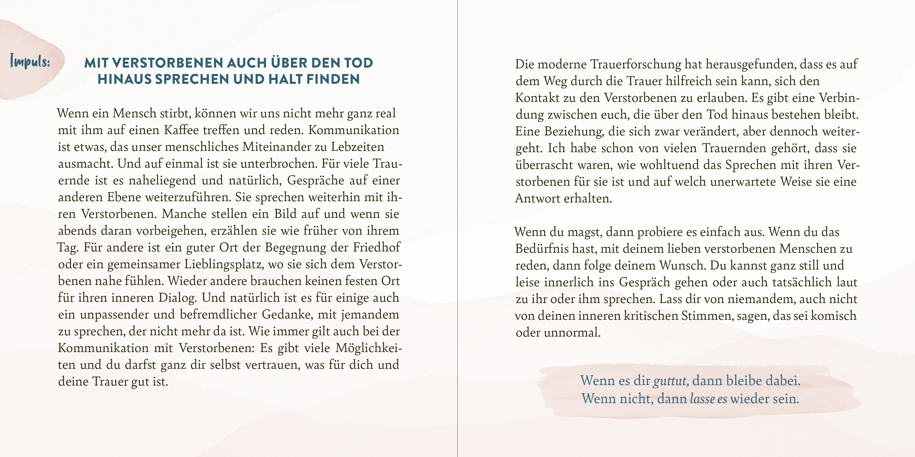 9783848502226_innenansicht_04.jpg