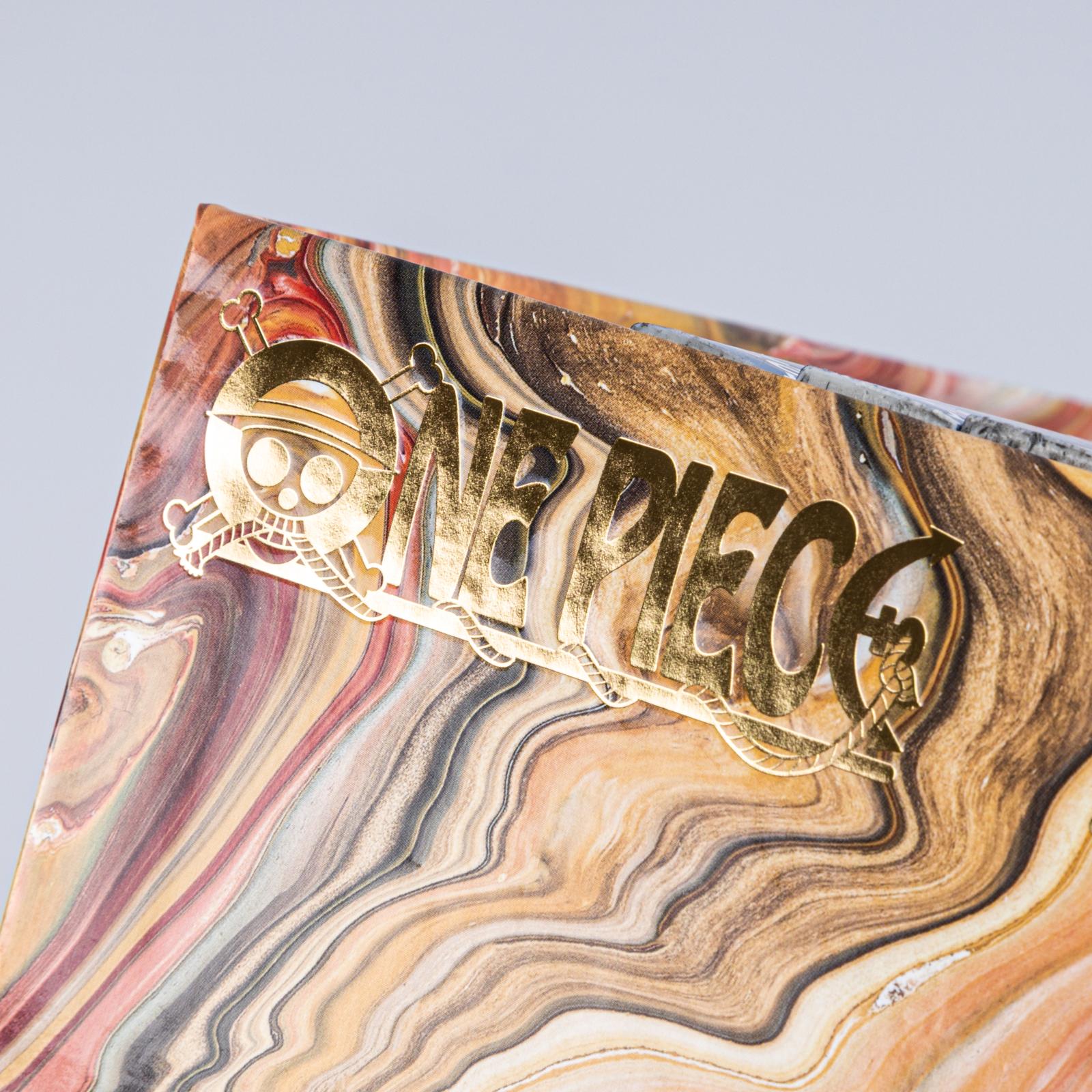 9783551024381_innenansicht_05 9783551024381_innenansicht_05.jpg