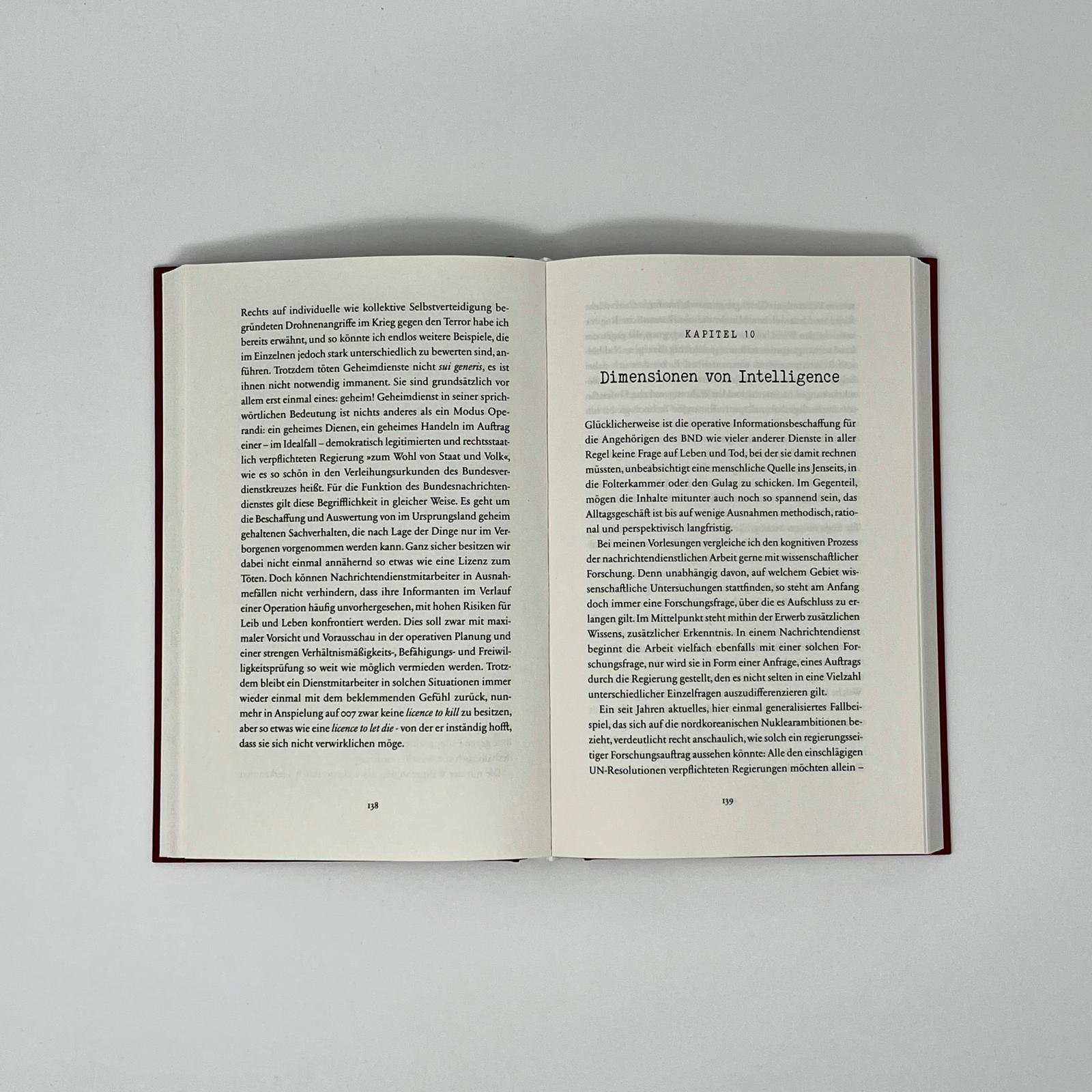 9783430210799_weiterecover_08 9783430210799_weiterecover_08.jpg