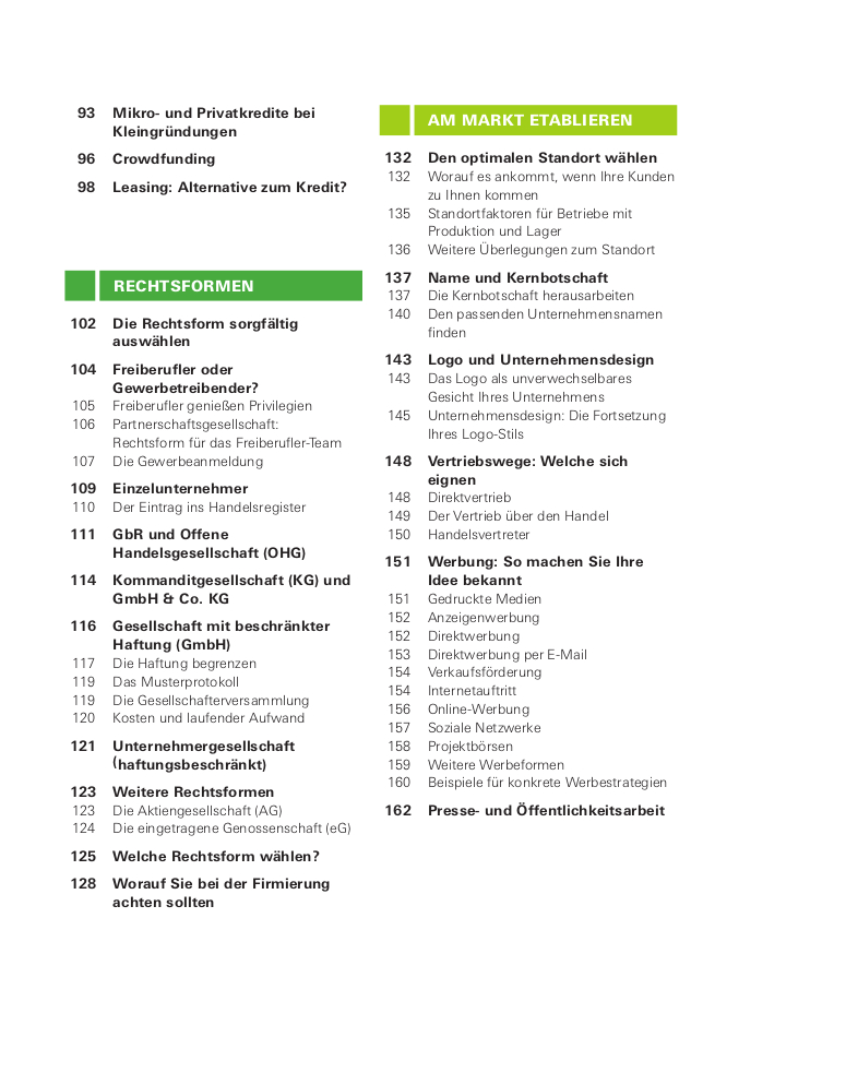 9783747106532_innenansicht_02 9783747106532_innenansicht_02.jpg