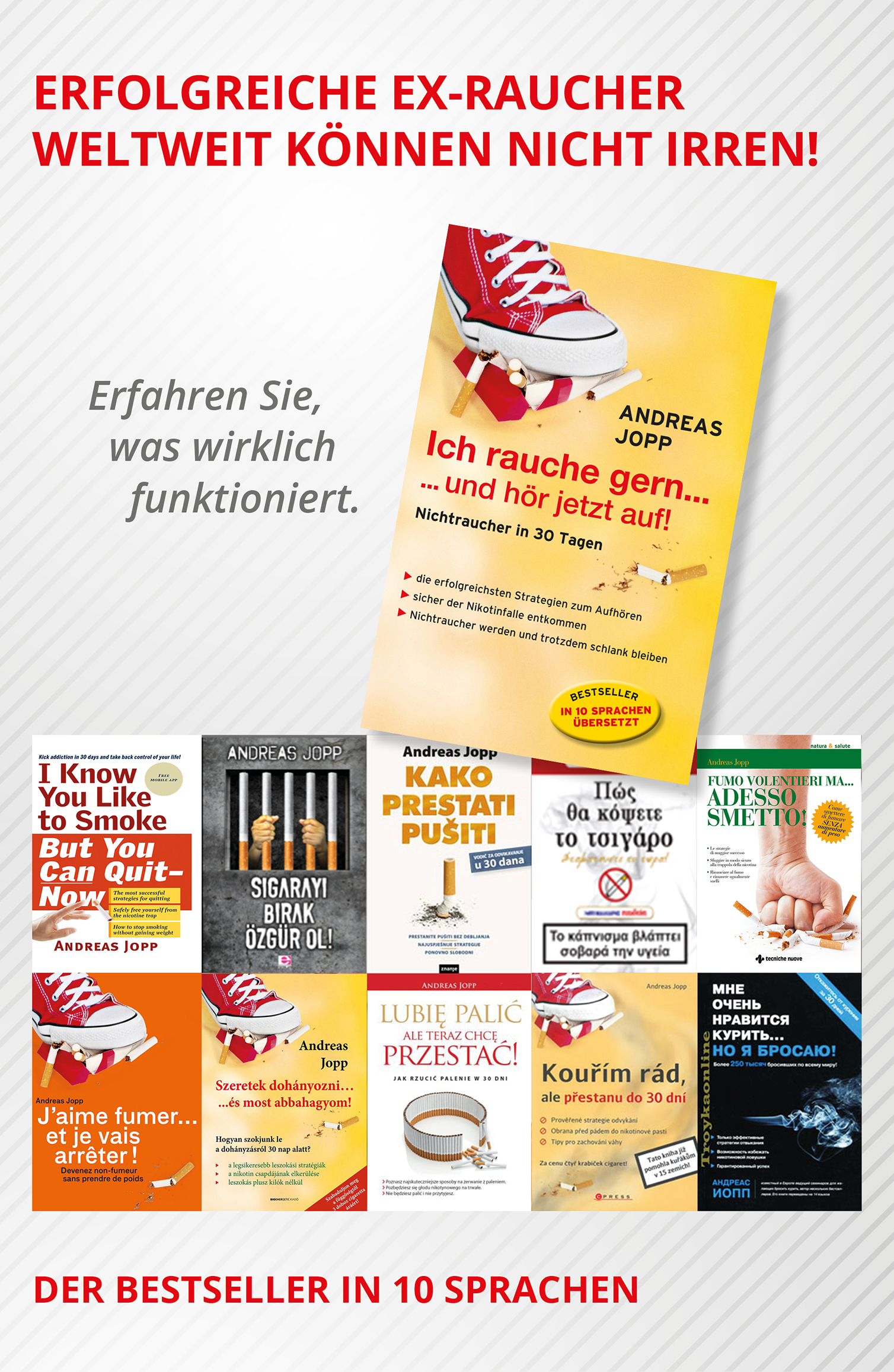 9783982021959_reihenbild 9783982021959_reihenbild.jpg