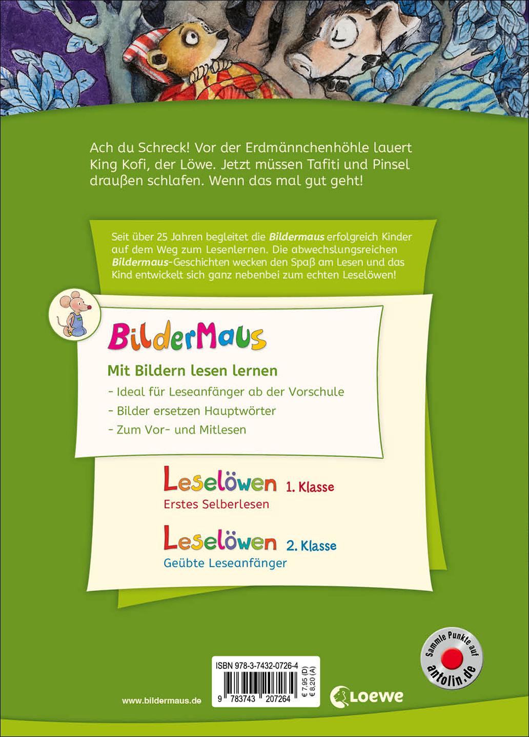 9783743207264_BC 9783743207264_BC.jpg