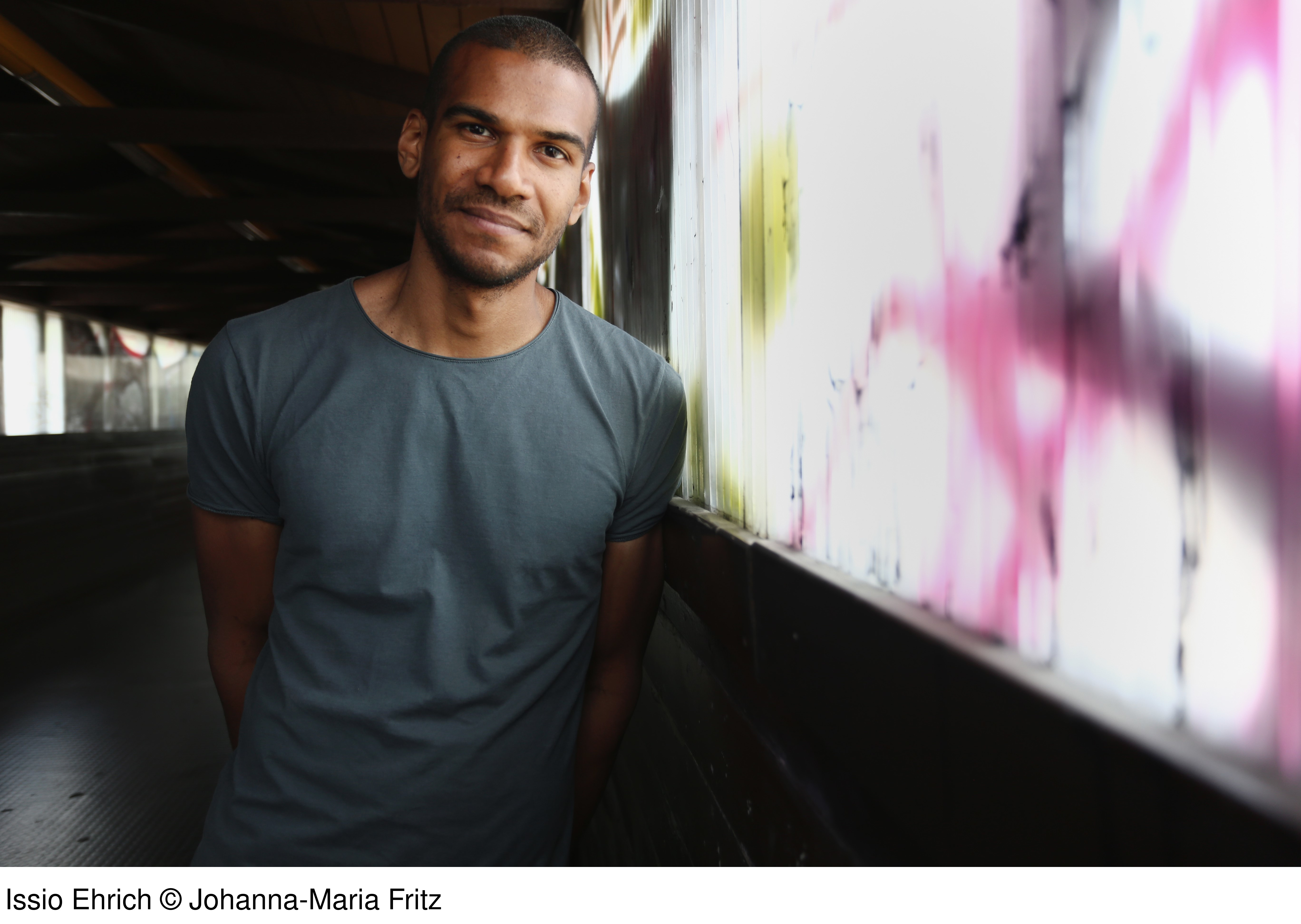 9783869951485_autorenbild_01 9783869951485_autorenbild_01.jpg