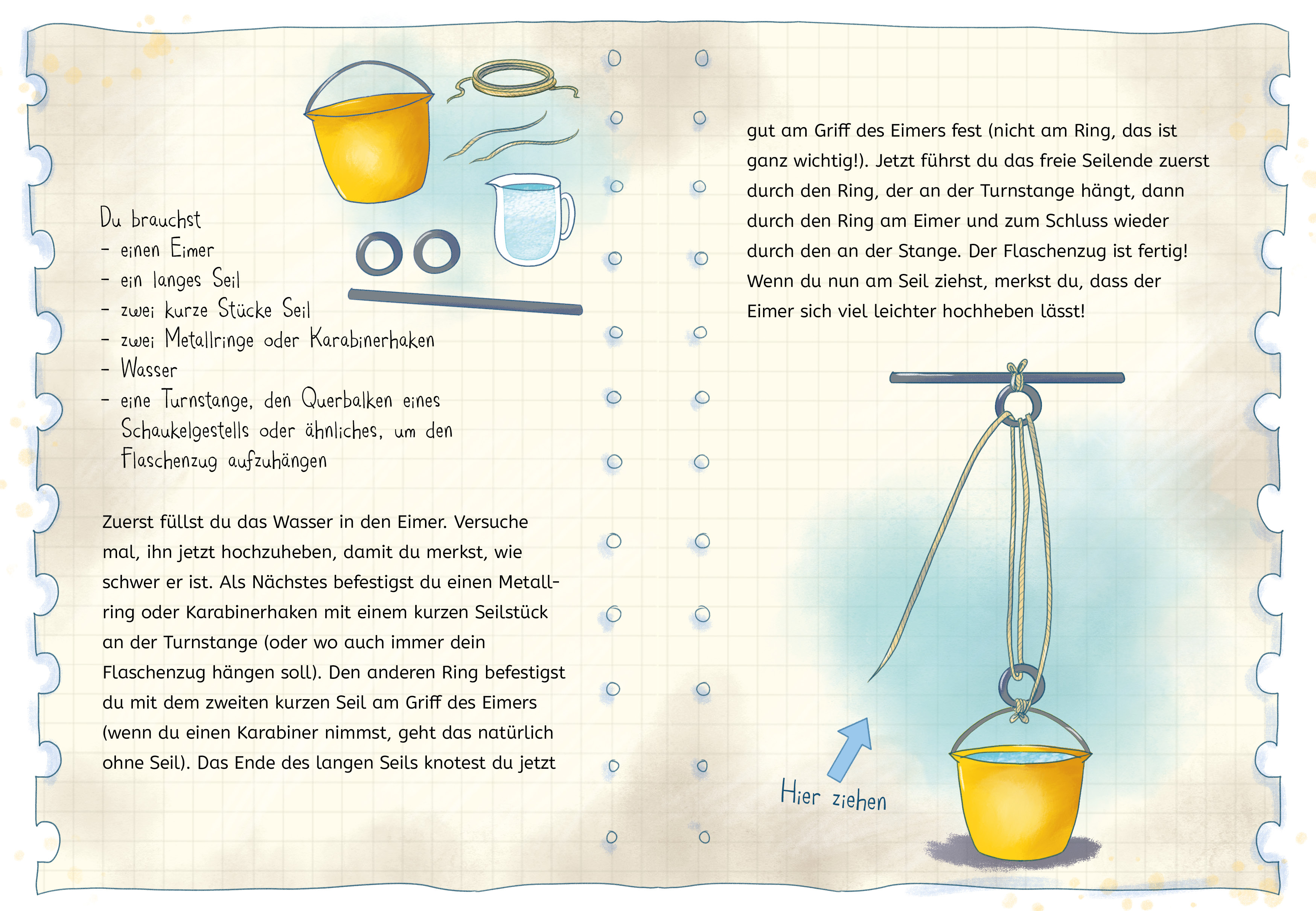 9783965942509_innenansicht_06.jpg