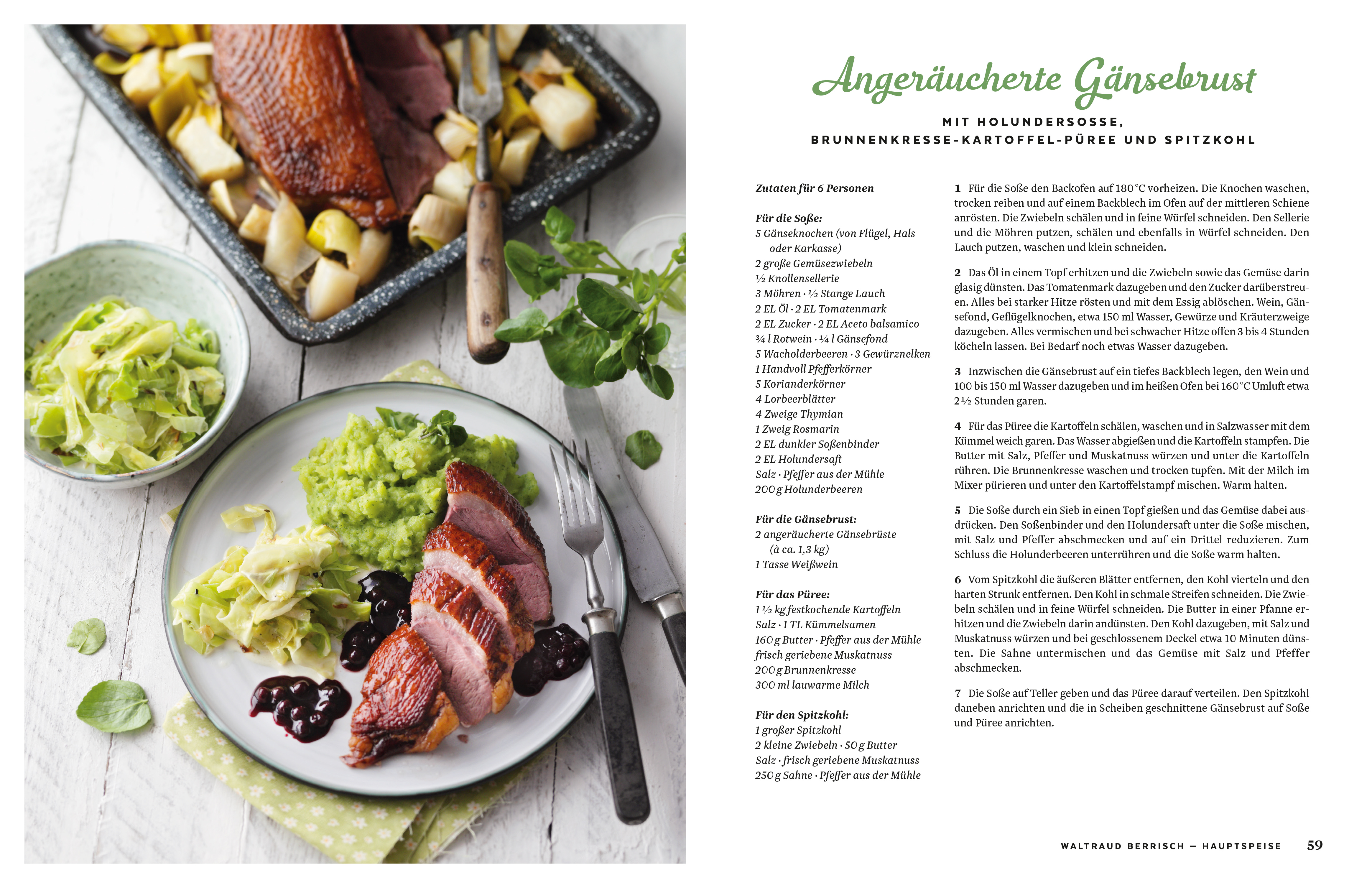 9783965843172_innenansicht_05 9783965843172_innenansicht_05.jpg