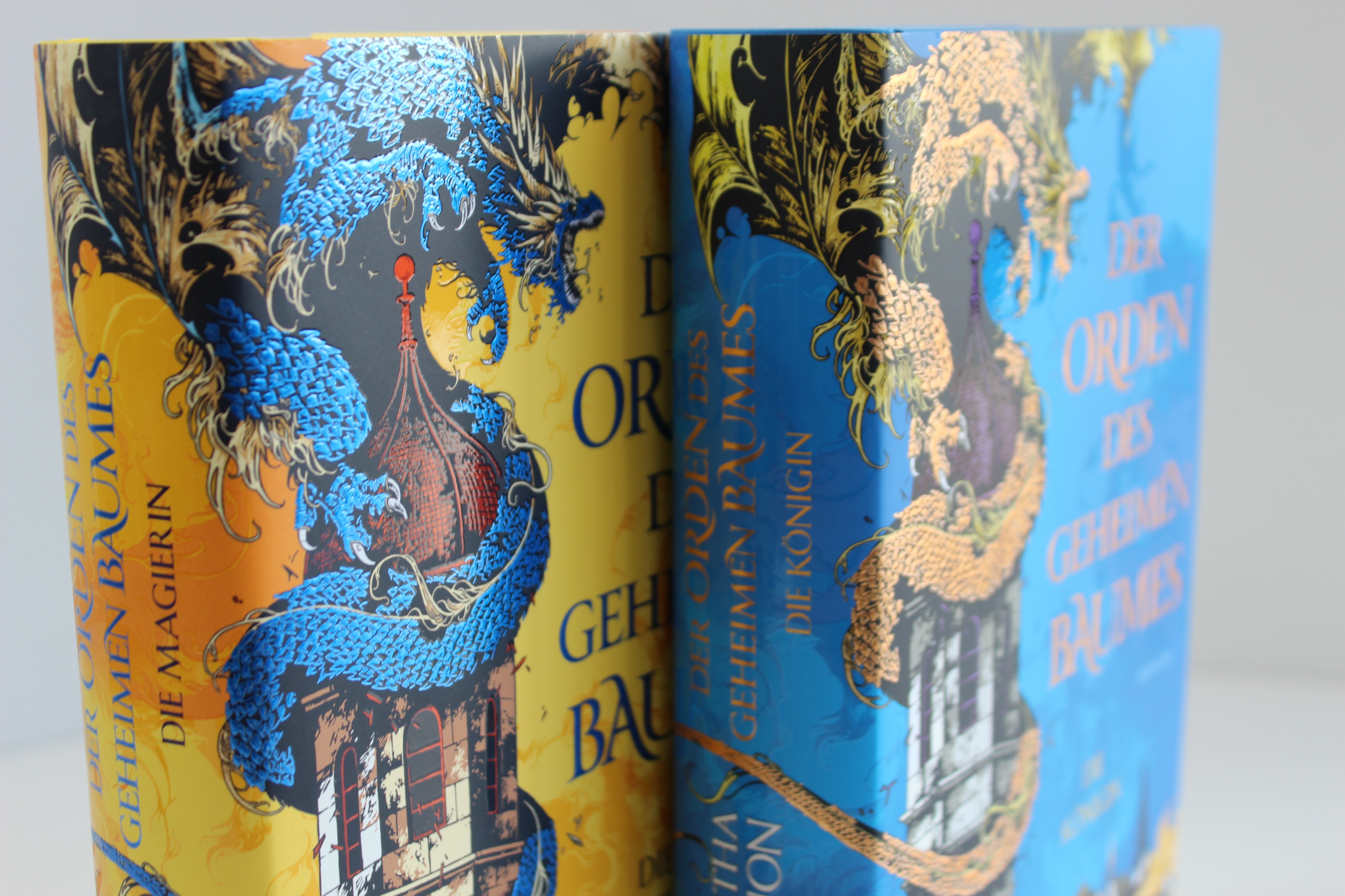 9783764532390_innenansicht_14 9783764532390_innenansicht_14.jpg