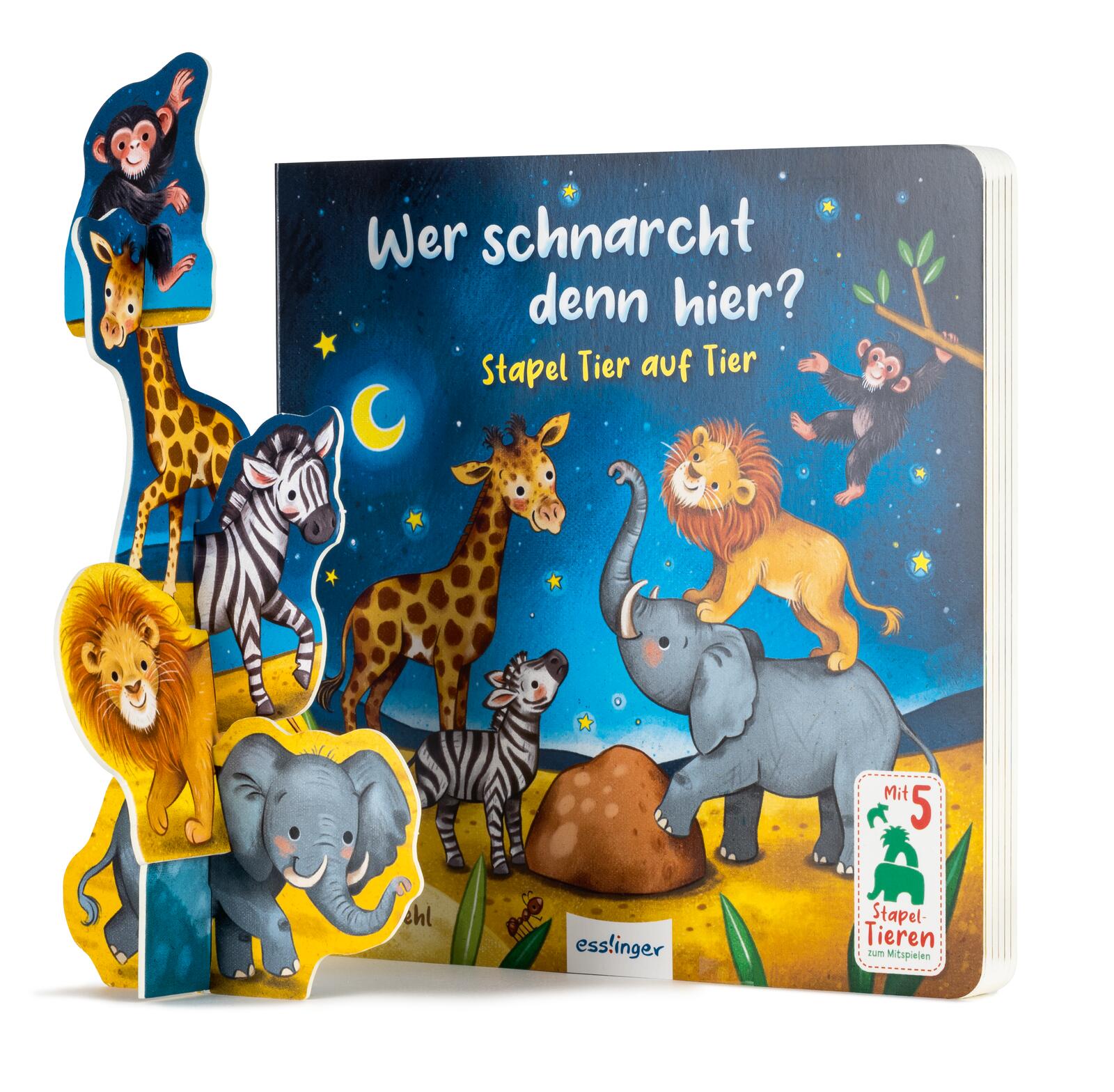 9783480239634_innenansicht_04.jpg