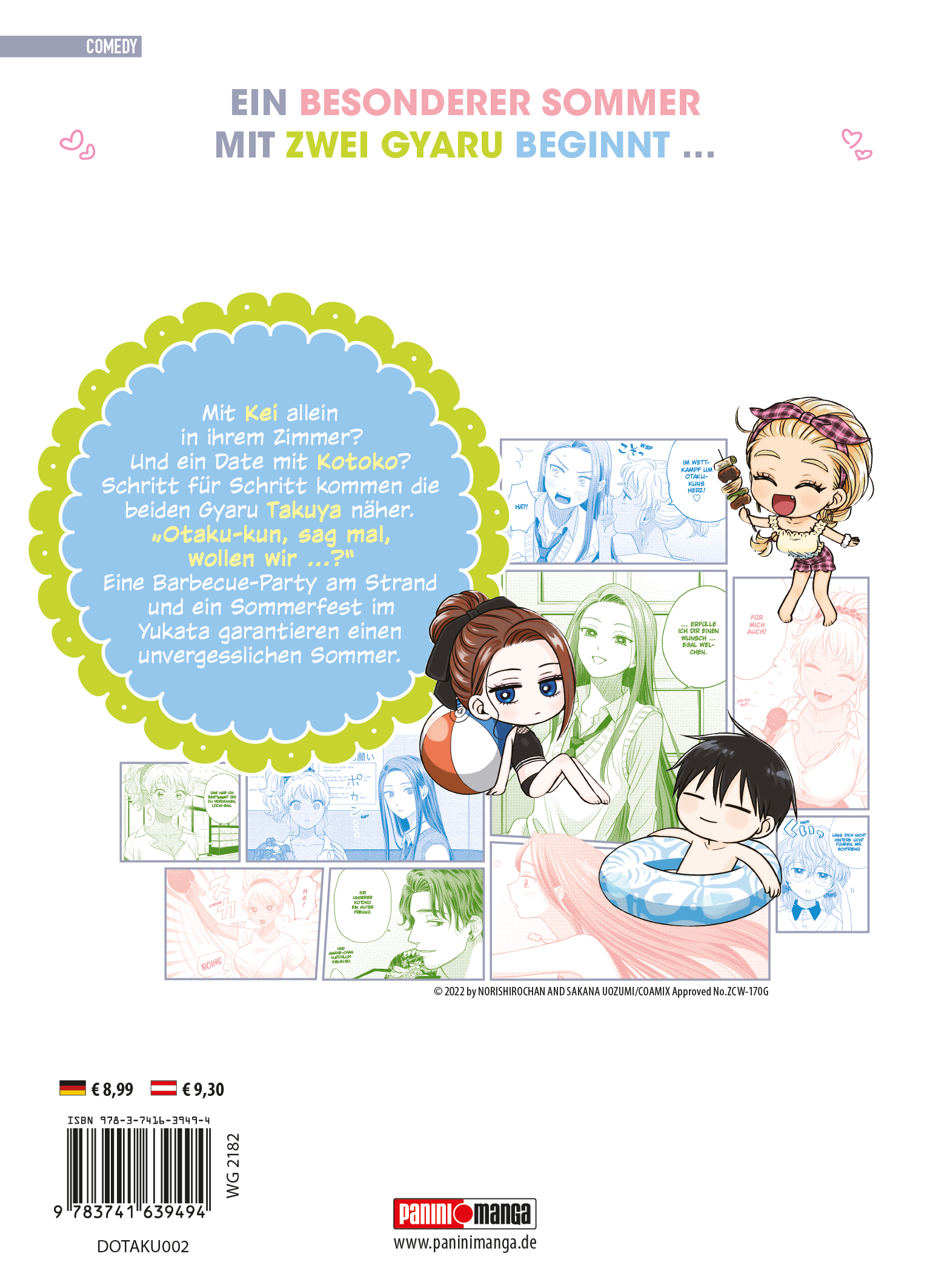 9783741639494_BC 9783741639494_BC.jpg