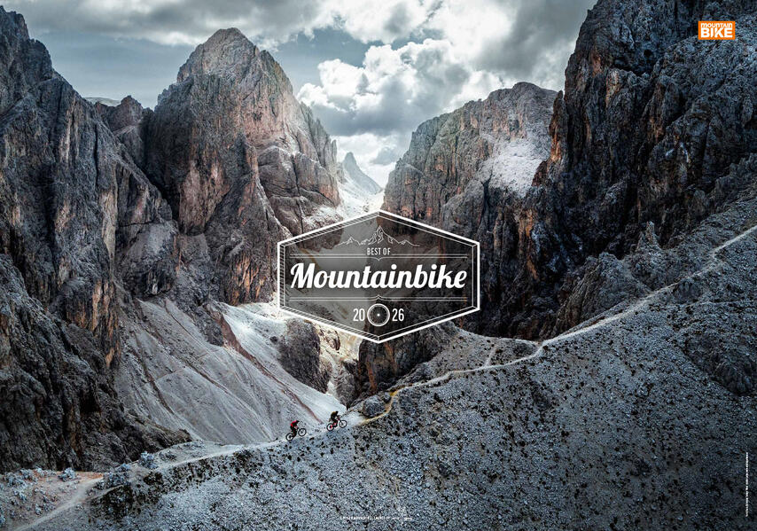 9783912100044 9783912100044