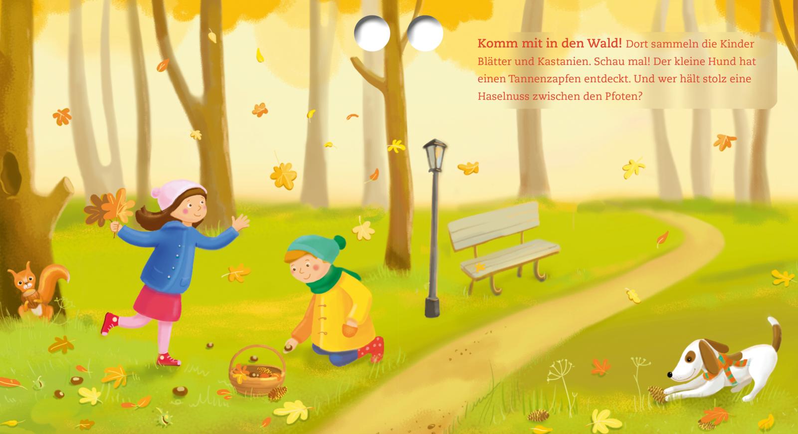 9783551062581_innenansicht_03 9783551062581_innenansicht_03.jpg