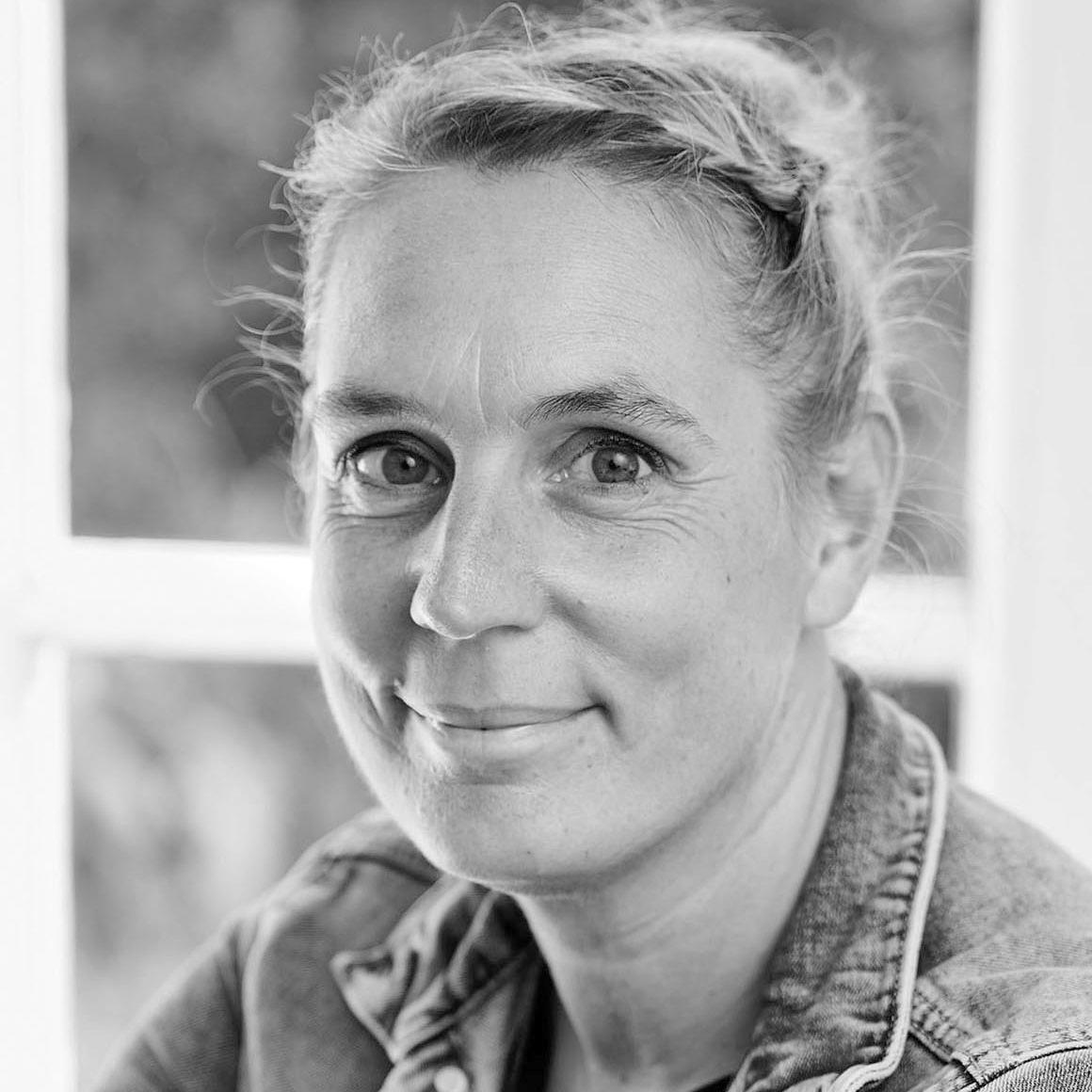 9783845860350_autorenbild_01 9783845860350_autorenbild_01.jpg