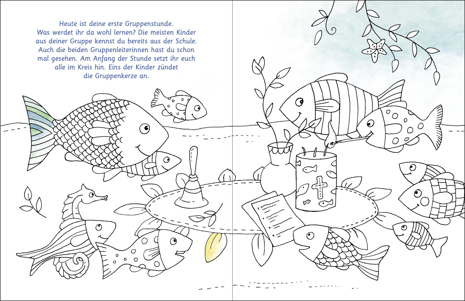 9783629012845_innenansicht_01 9783629012845_innenansicht_01.png