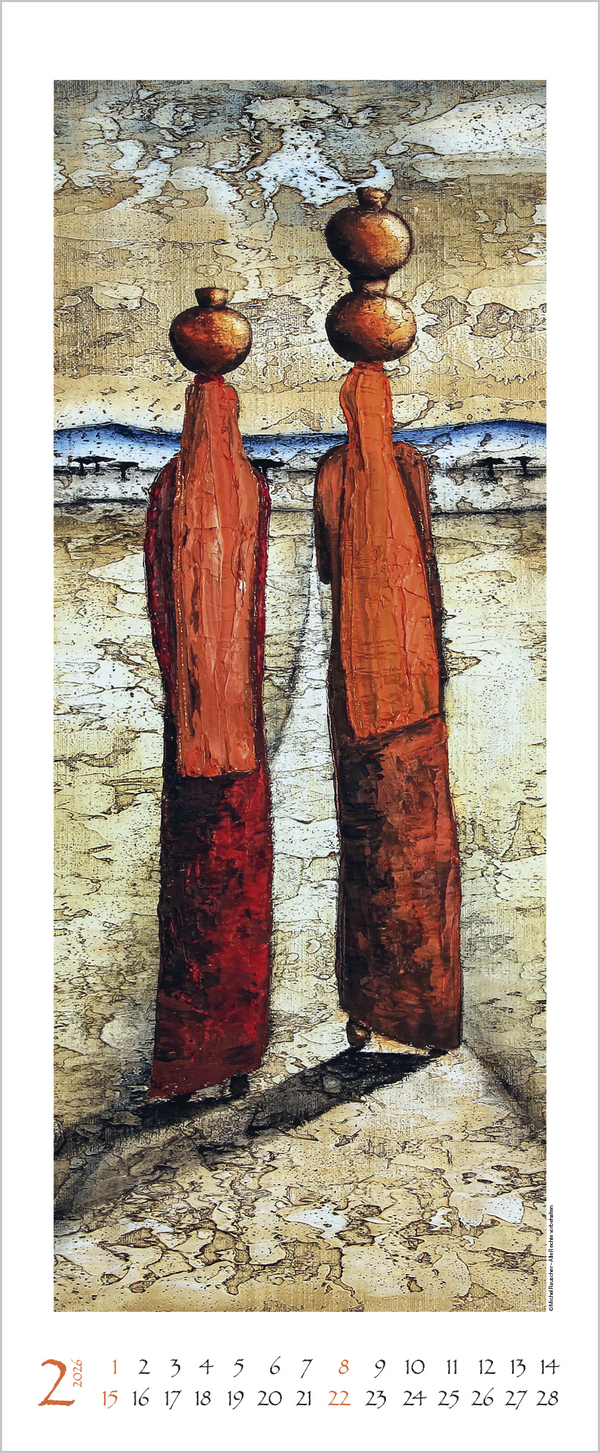 9783731883302_innenansicht_02 9783731883302_innenansicht_02.jpg