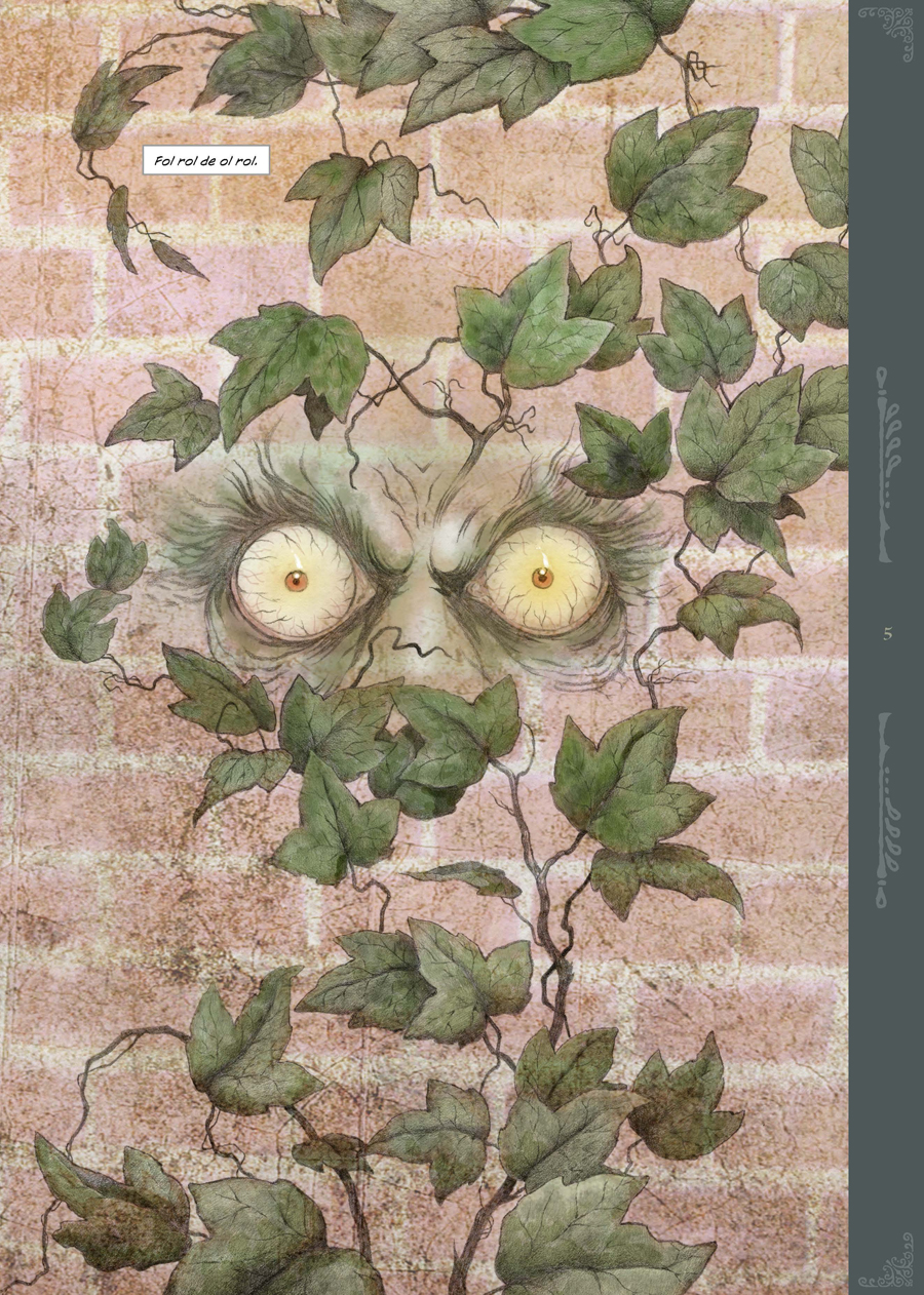 9783987211379_innenansicht_01 9783987211379_innenansicht_01.jpg