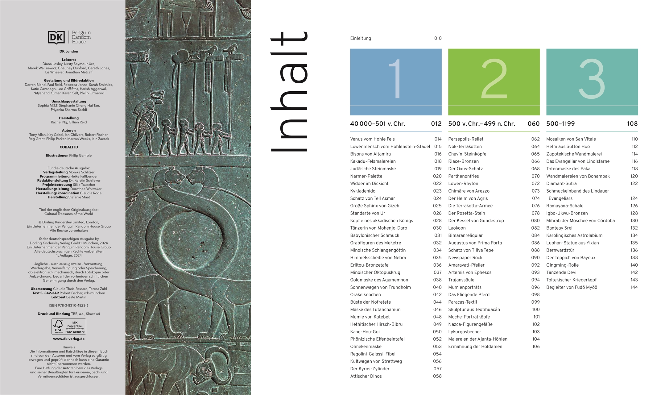 9783831048236_innenansicht_01 9783831048236_innenansicht_01.jpg