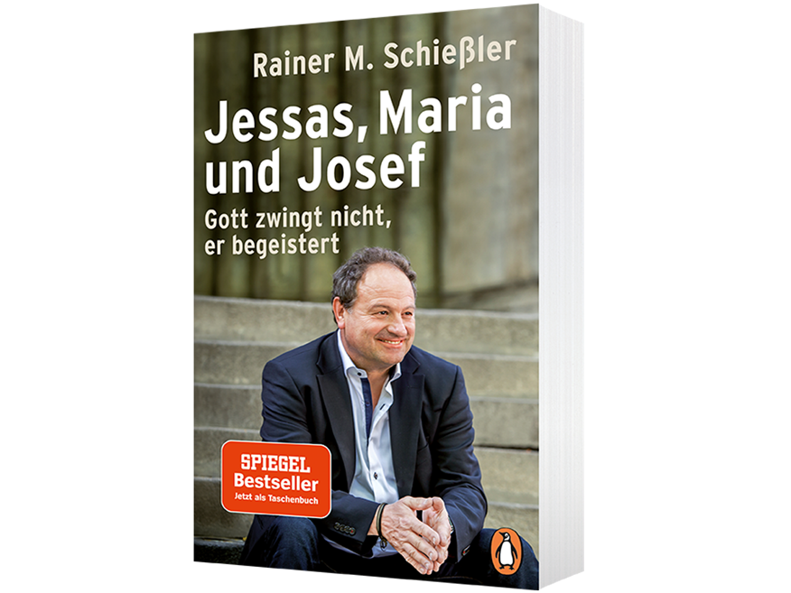 9783328105565_innenansicht_01.png 9783328105565_innenansicht_01.png