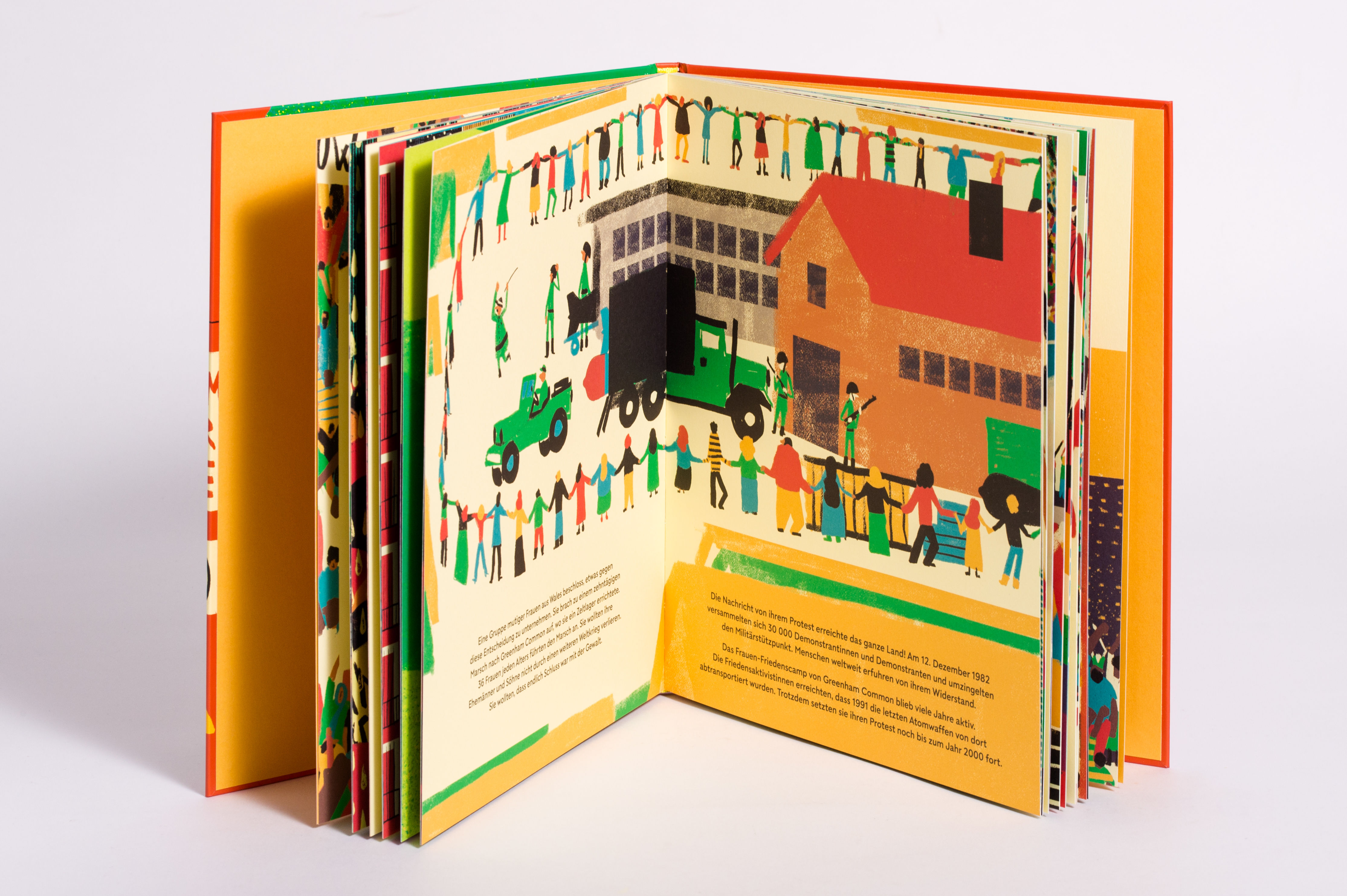 9783791375397_innenansicht_02 9783791375397_innenansicht_02.jpg