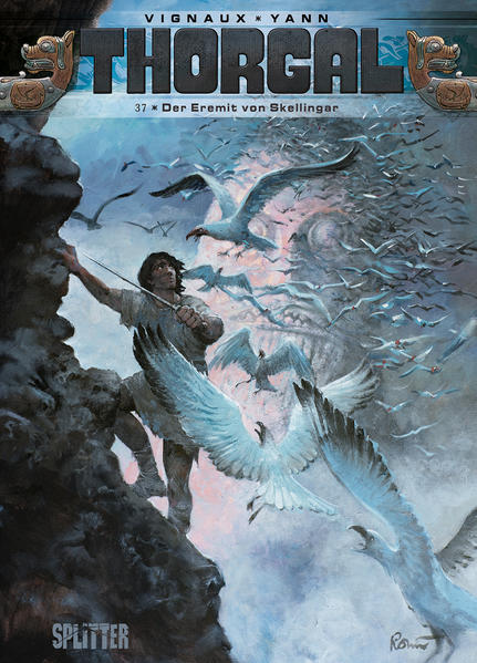 9783868693744 9783868693744