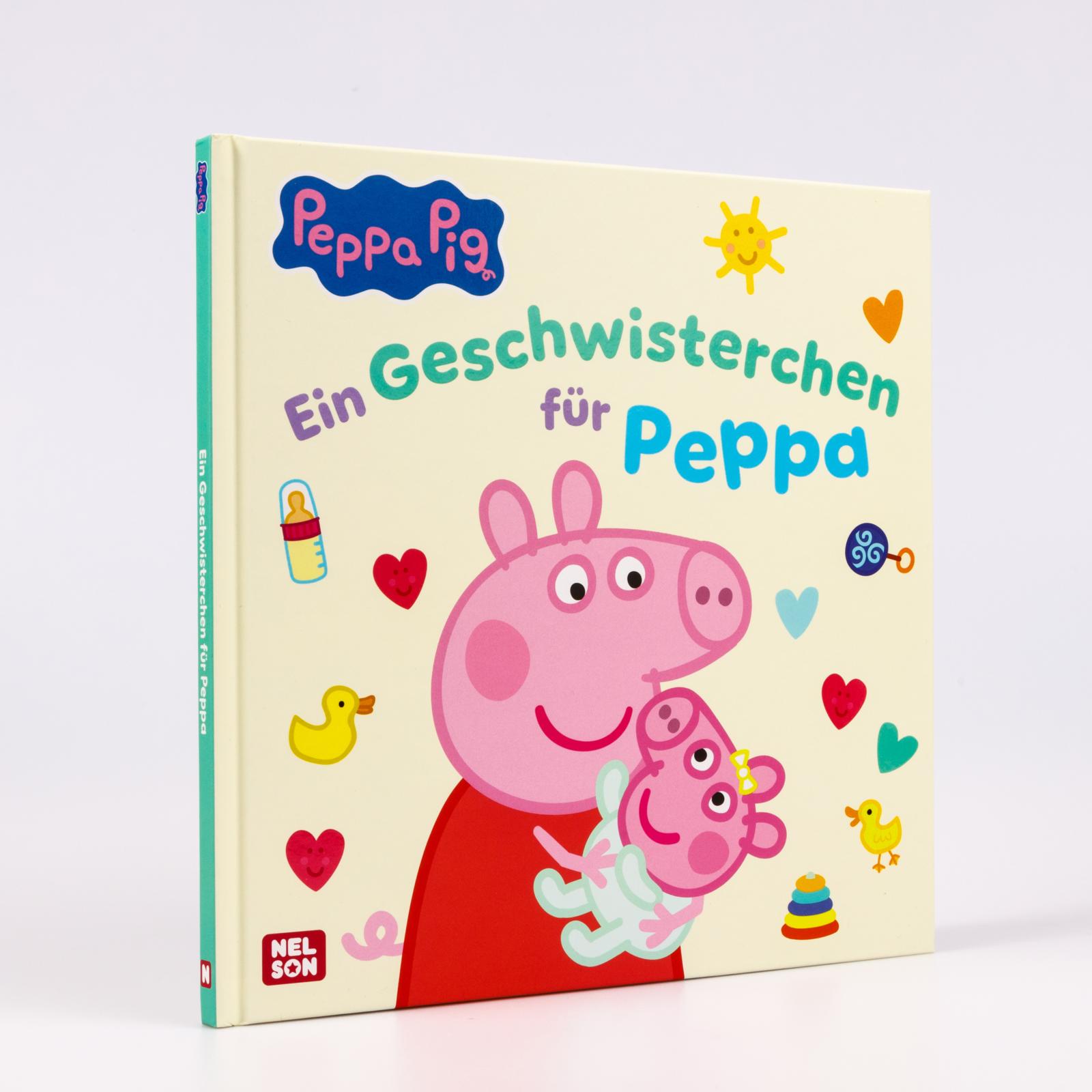 9783845129235_innenansicht_01.jpg