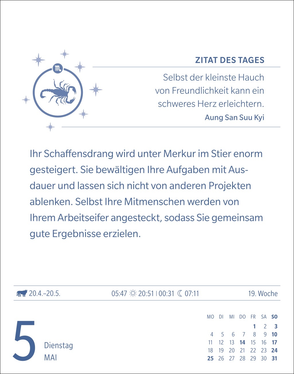 9783840035975_innenansicht_02 9783840035975_innenansicht_02.jpg