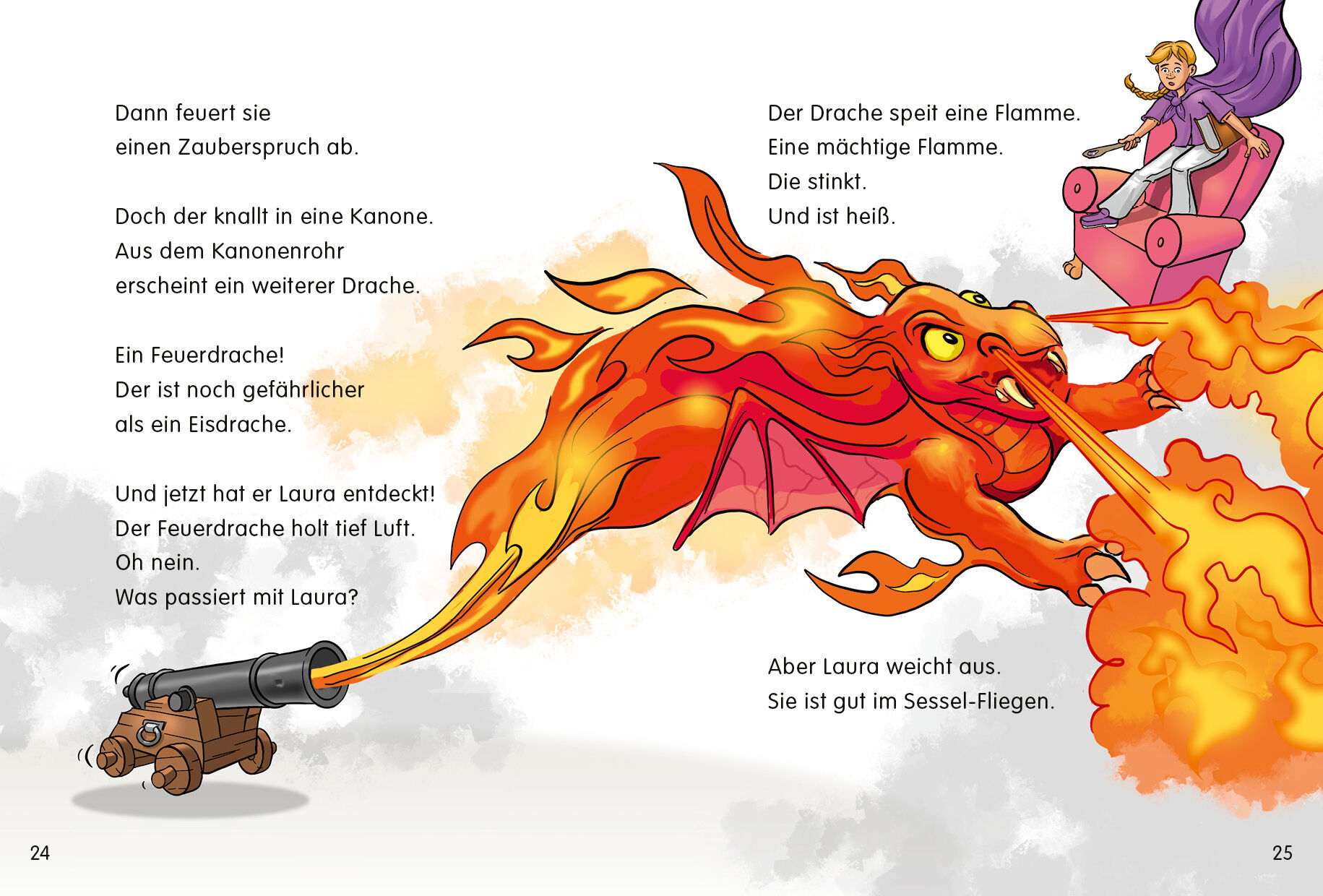 9783328303428_innenansicht_02.jpg